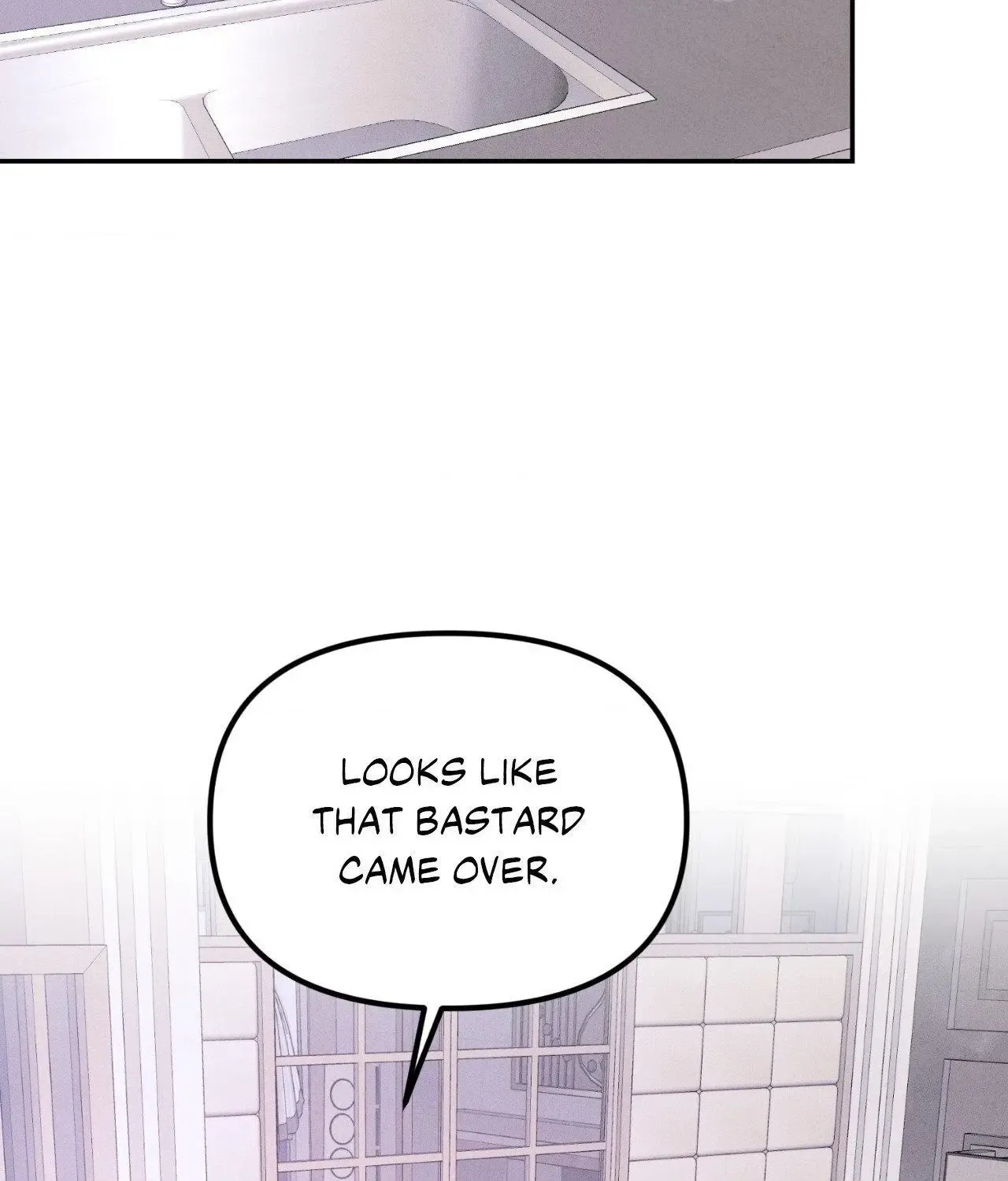 Light Xx-Ssi - Page 52