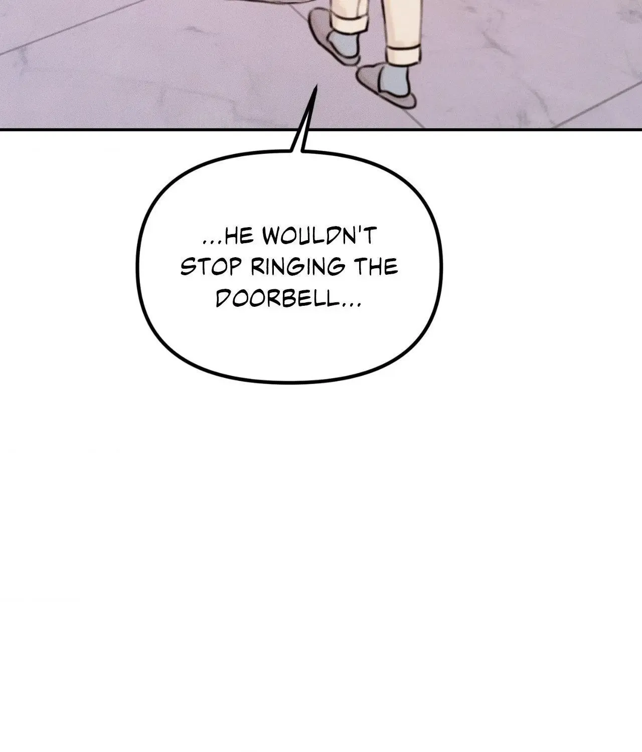 Light Xx-Ssi - Page 54