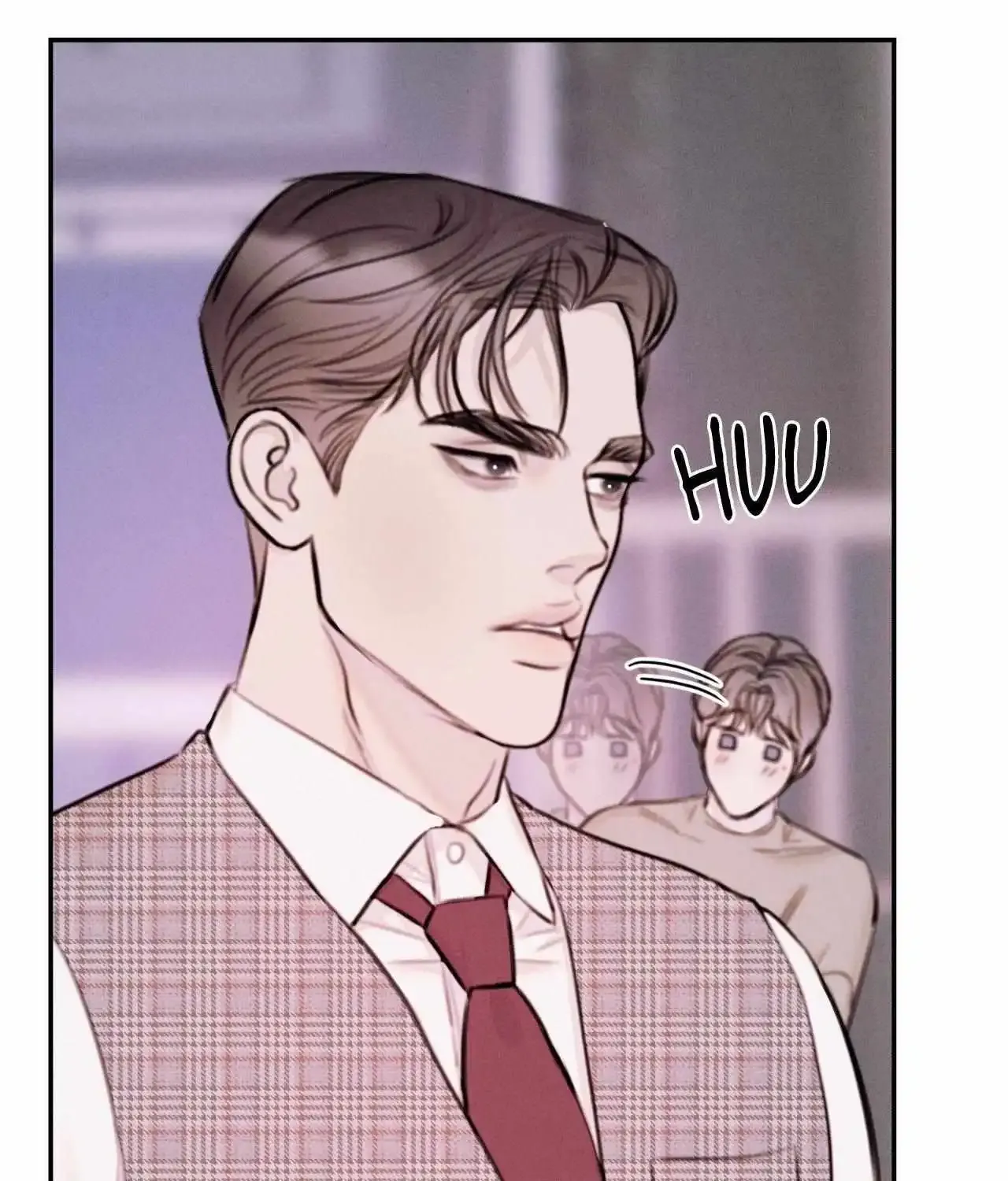 Light Xx-Ssi - Page 55