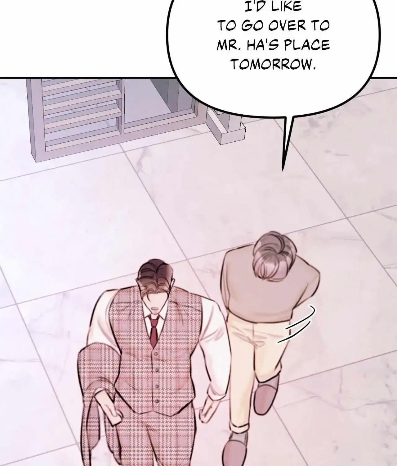 Light Xx-Ssi - Page 57