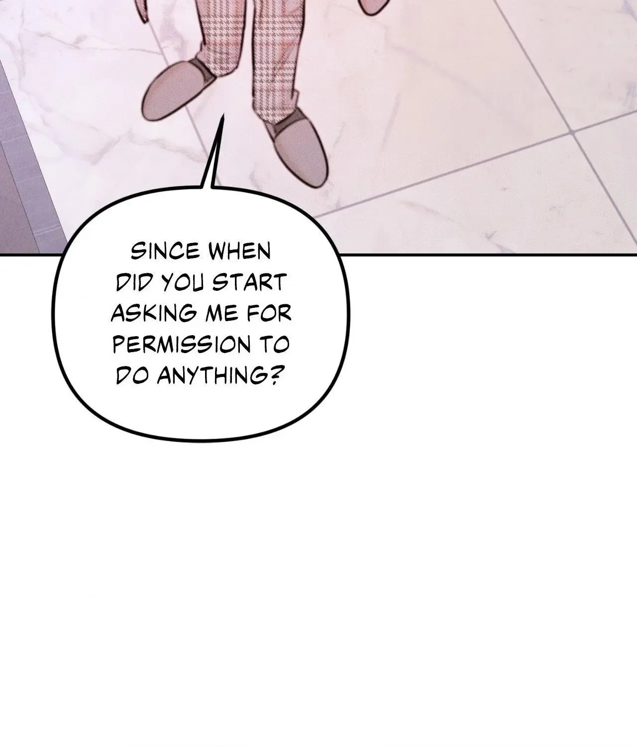 Light Xx-Ssi - Page 58