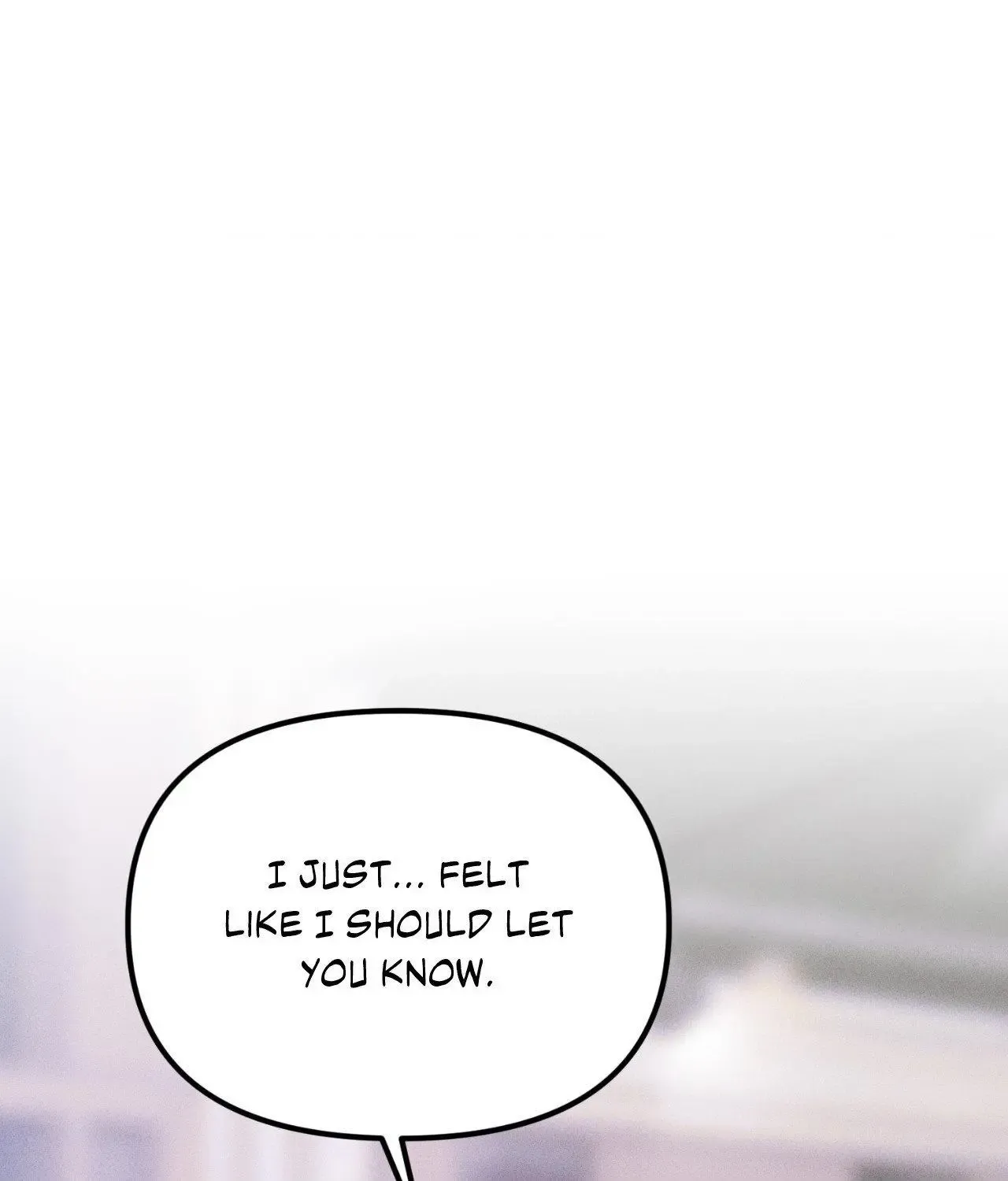 Light Xx-Ssi - Page 59