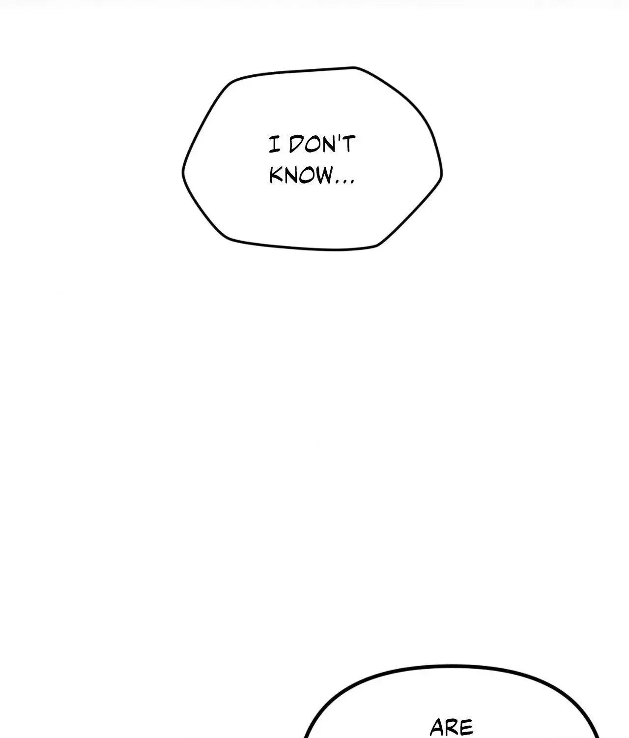 Light Xx-Ssi - Page 6