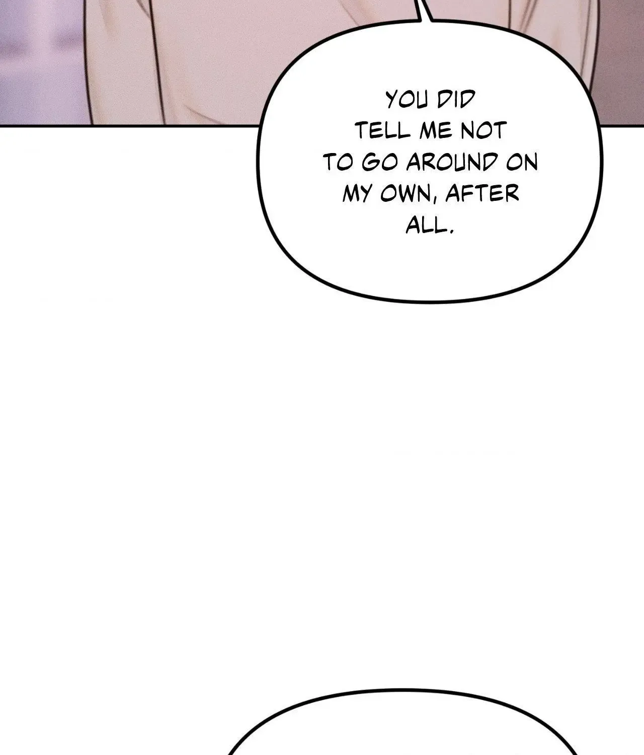 Light Xx-Ssi - Page 61