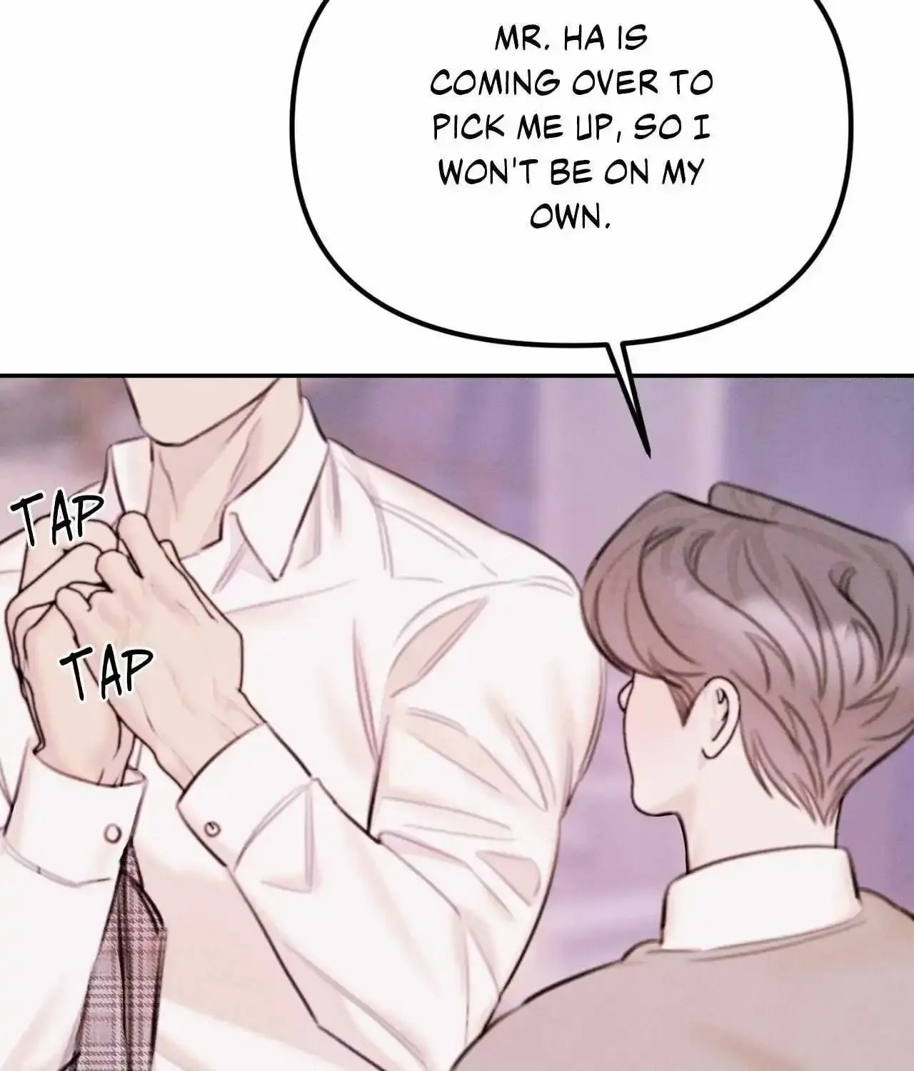 Light Xx-Ssi - Page 62