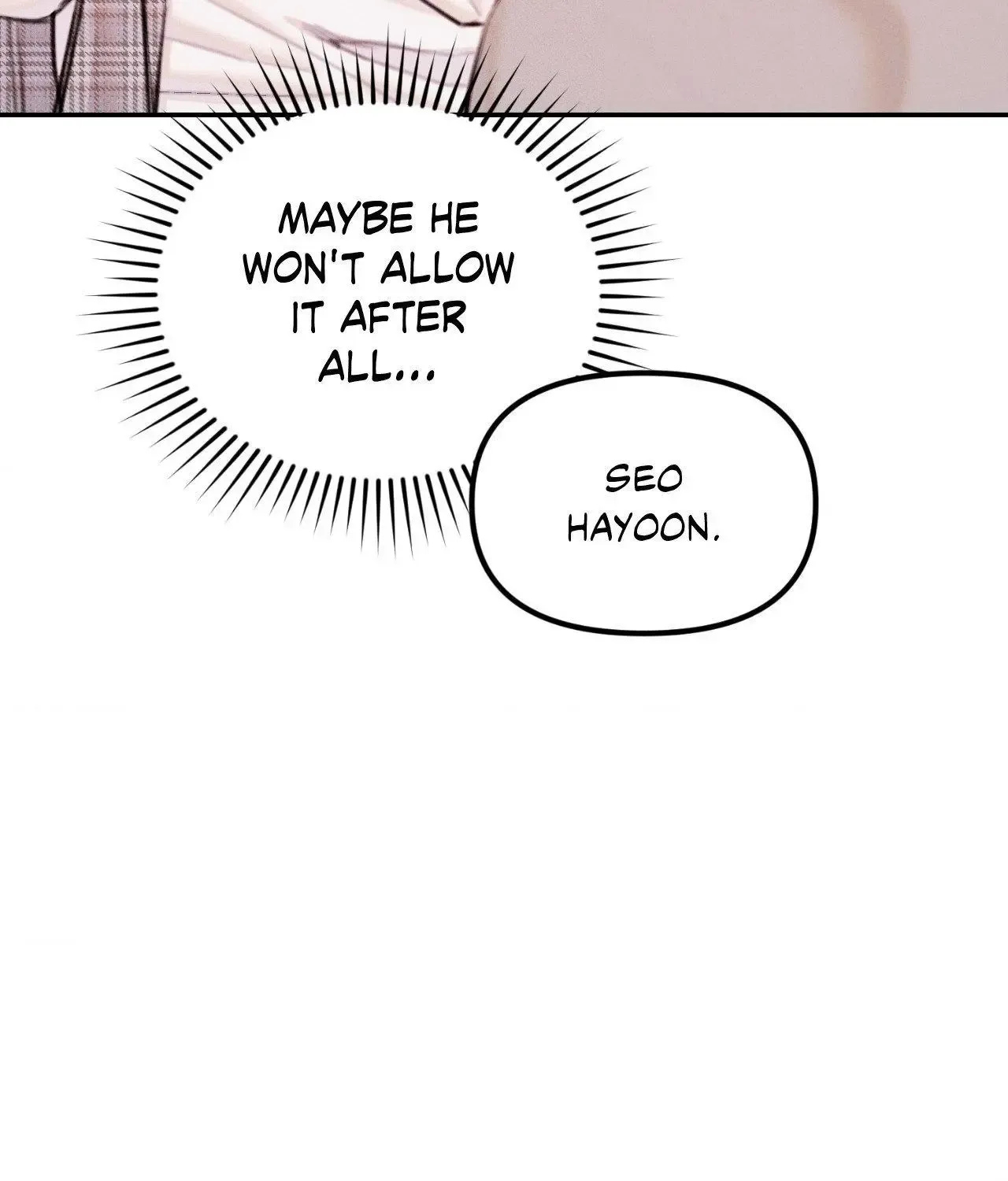 Light Xx-Ssi - Page 63