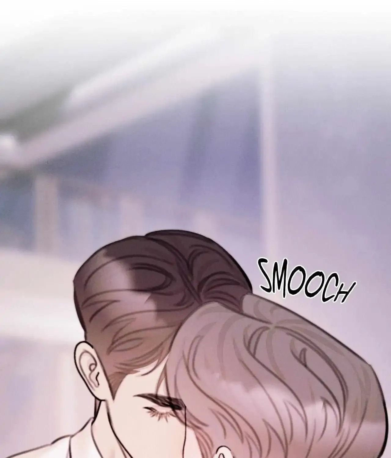 Light Xx-Ssi - Page 66