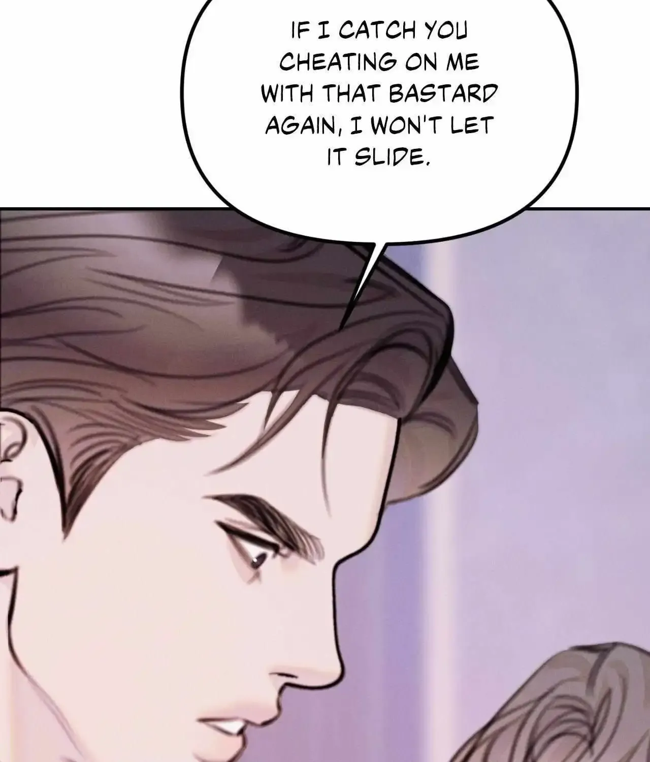 Light Xx-Ssi - Page 69