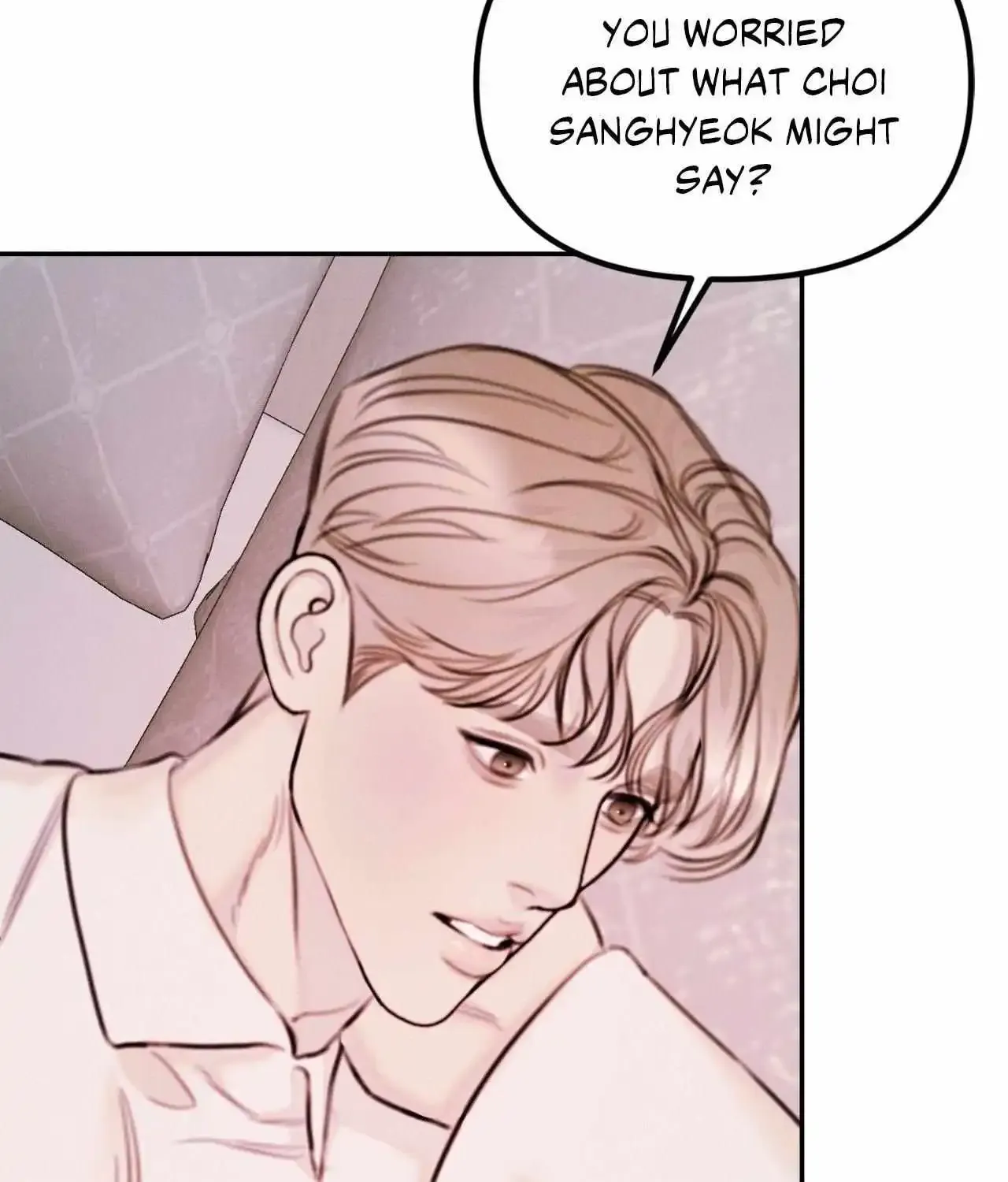 Light Xx-Ssi - Page 7