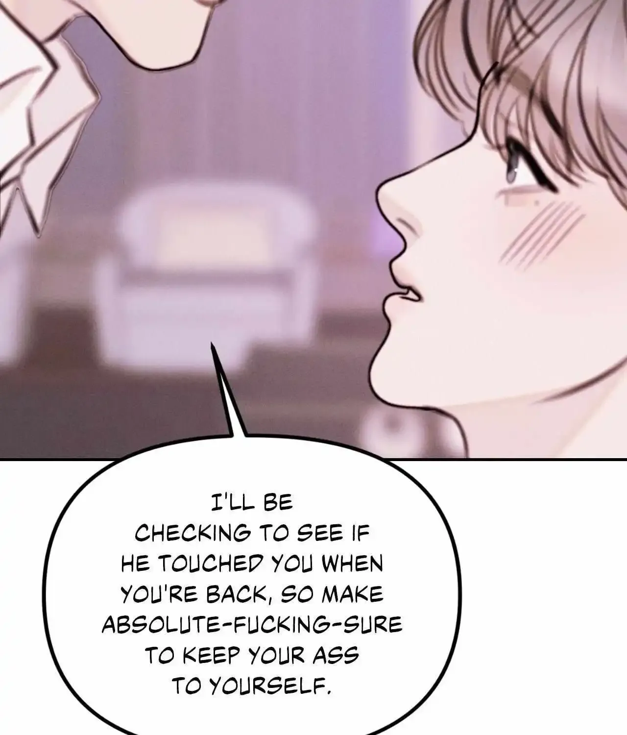 Light Xx-Ssi - Page 70