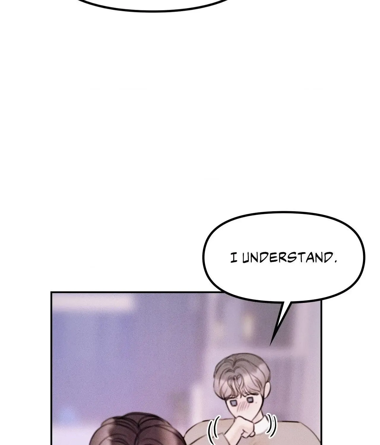 Light Xx-Ssi - Page 71