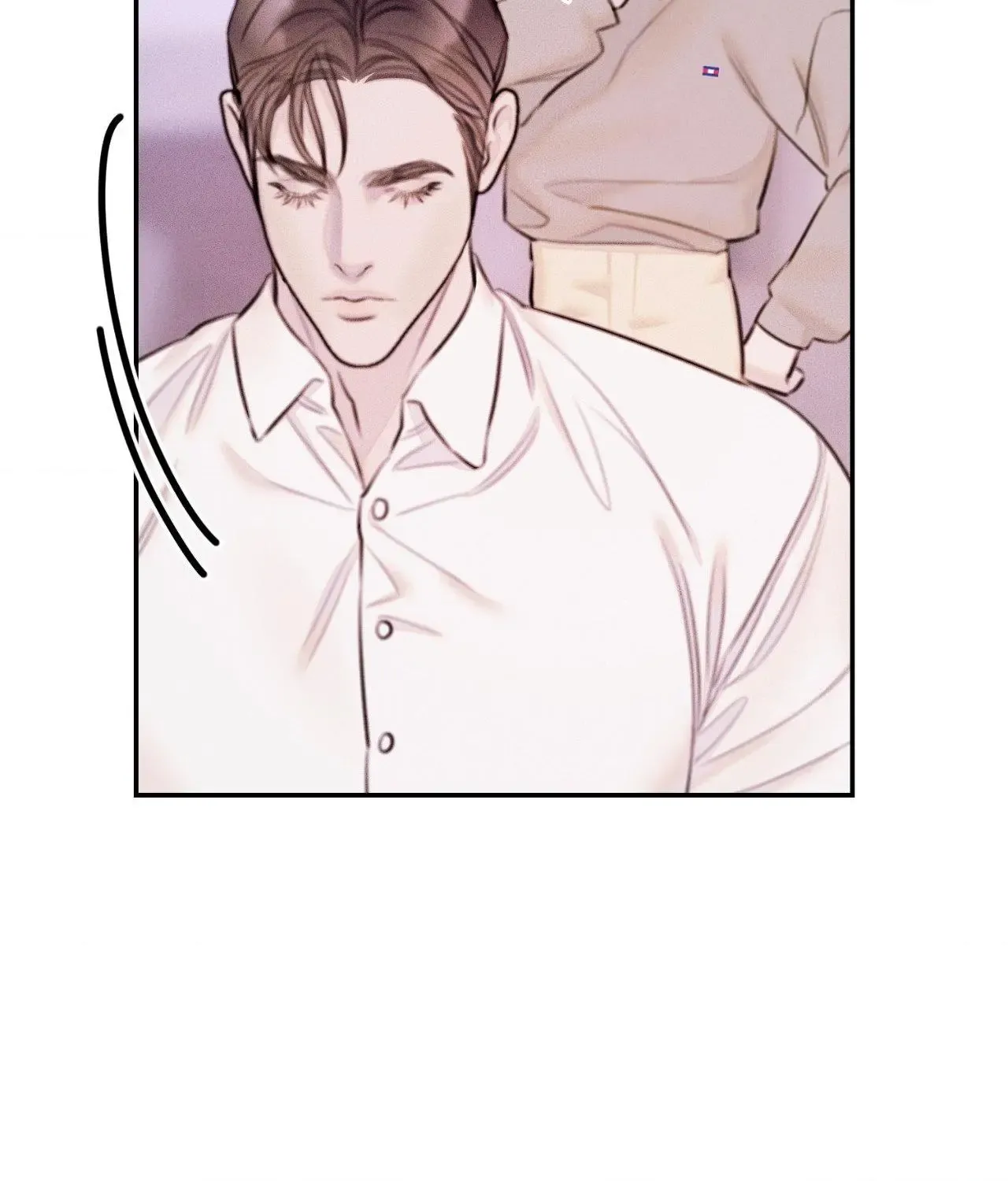 Light Xx-Ssi - Page 72