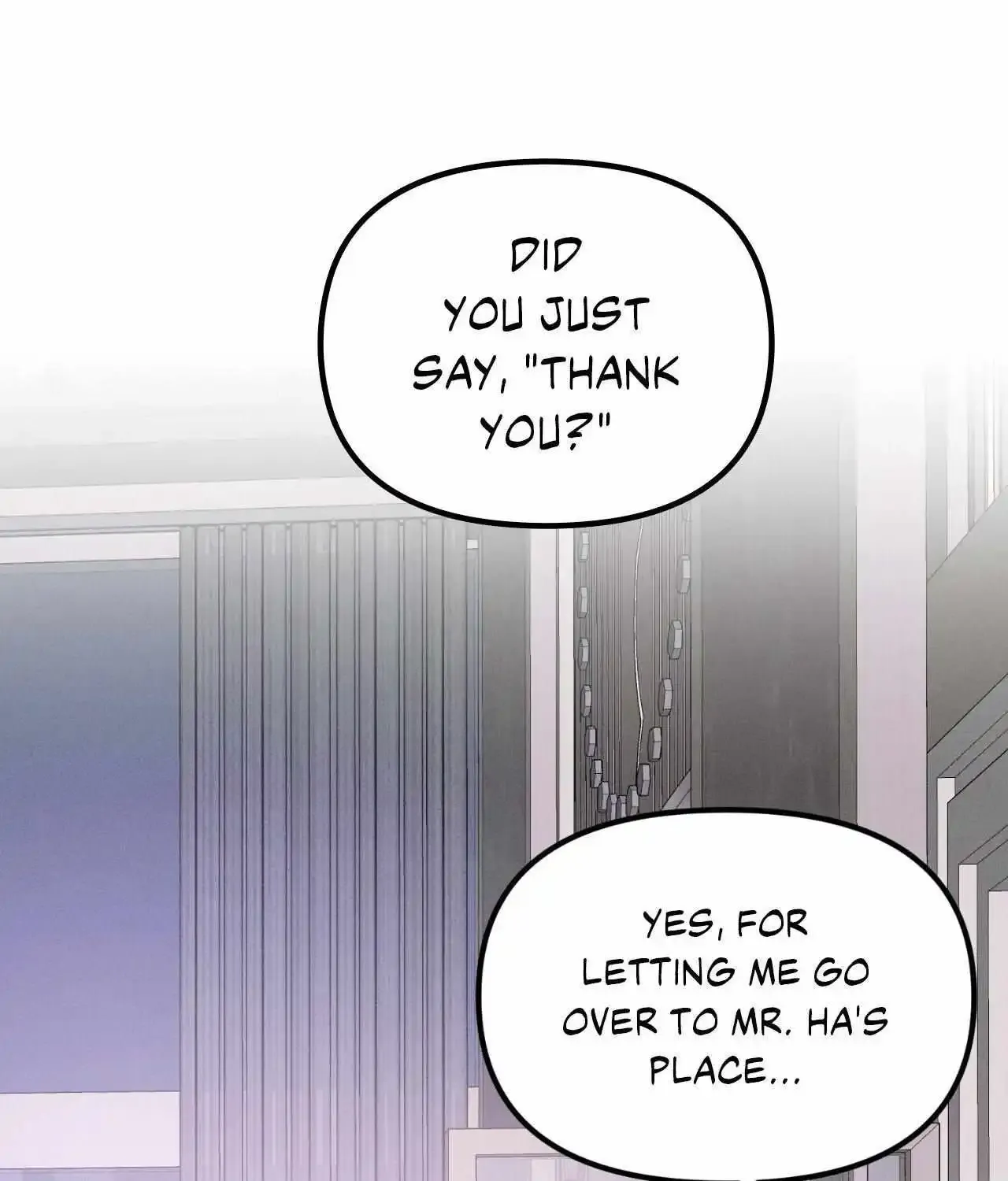 Light Xx-Ssi - Page 77