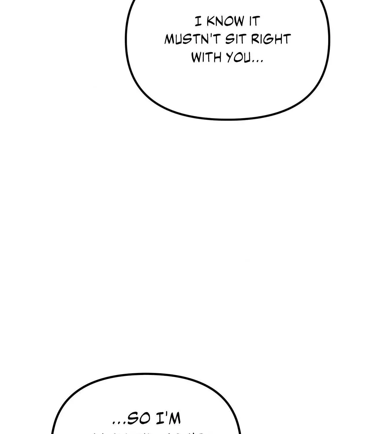 Light Xx-Ssi - Page 79