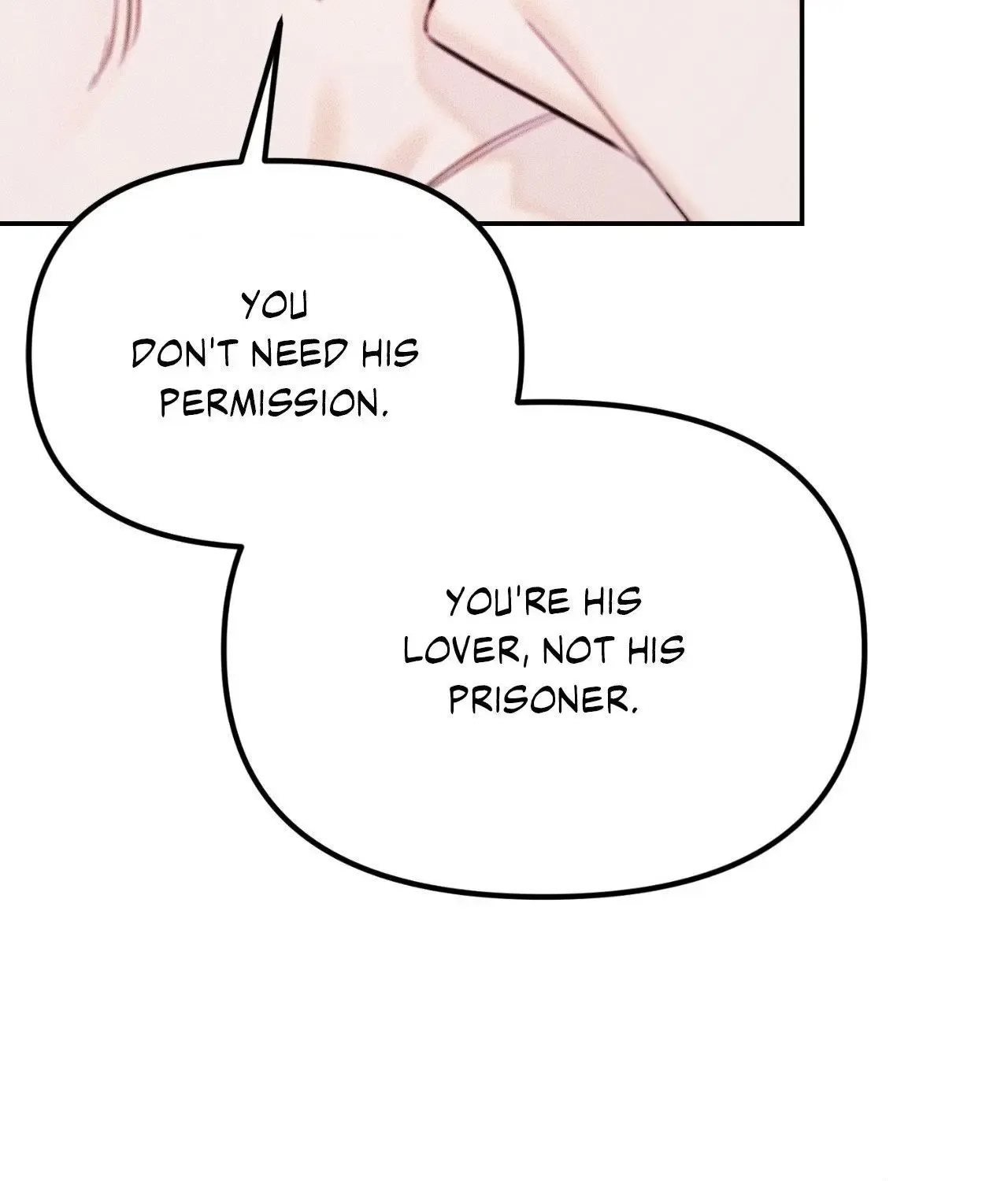 Light Xx-Ssi - Page 8