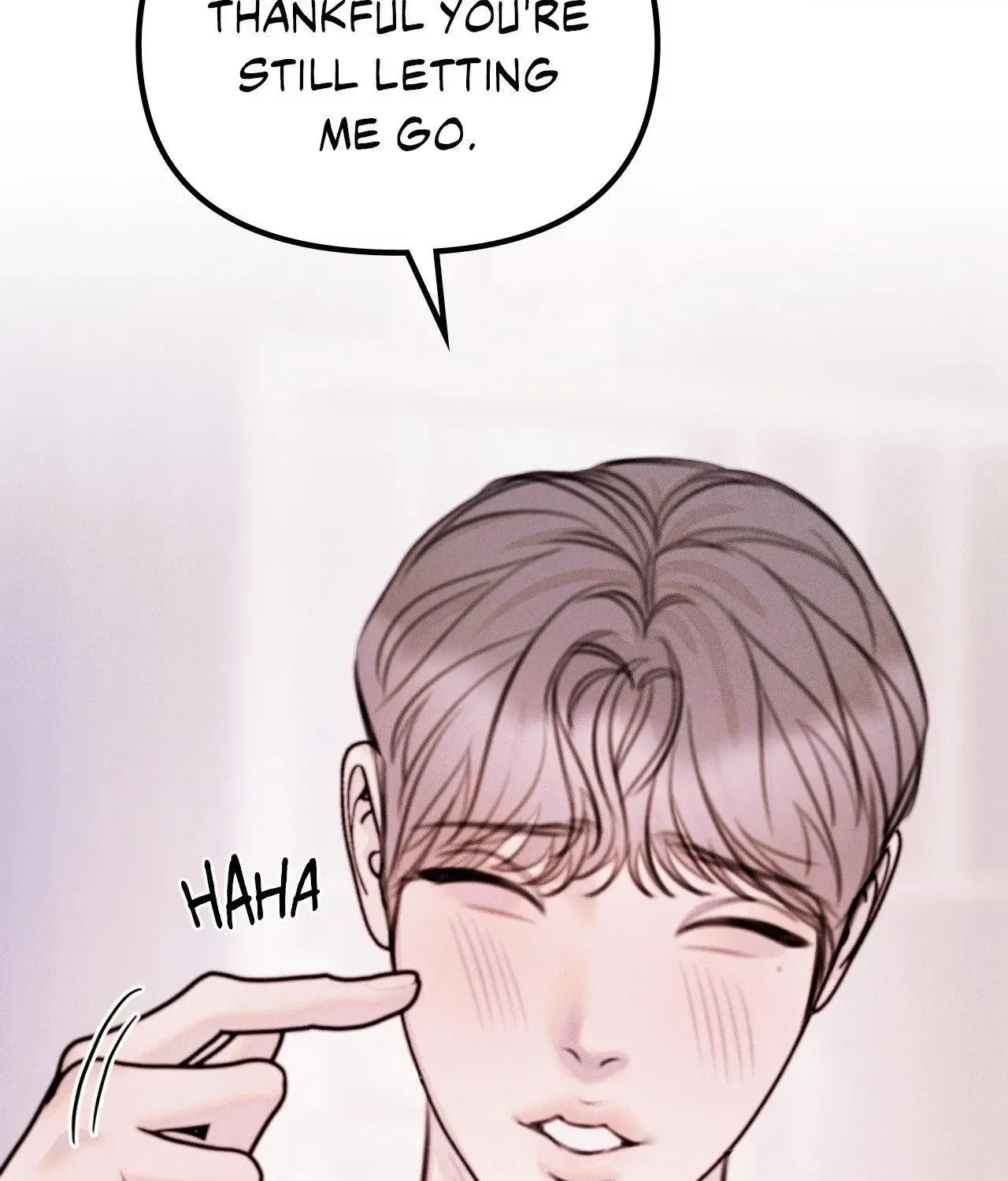 Light Xx-Ssi - Page 80