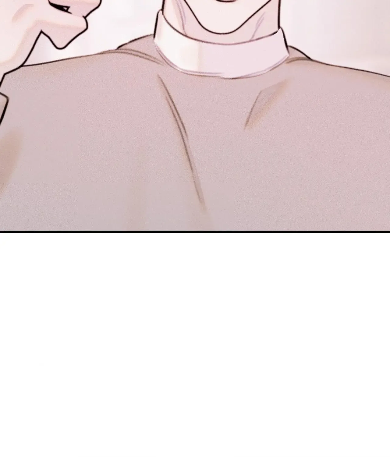 Light Xx-Ssi - Page 81