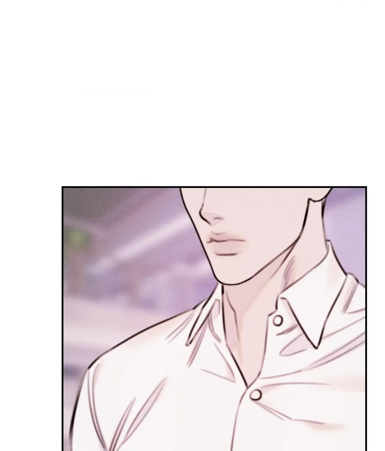 Light Xx-Ssi - Page 82