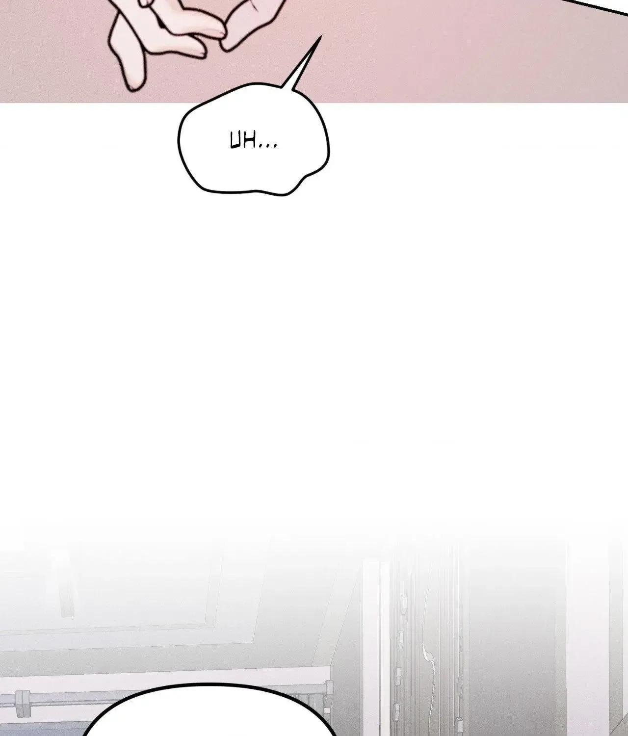 Light Xx-Ssi - Page 85