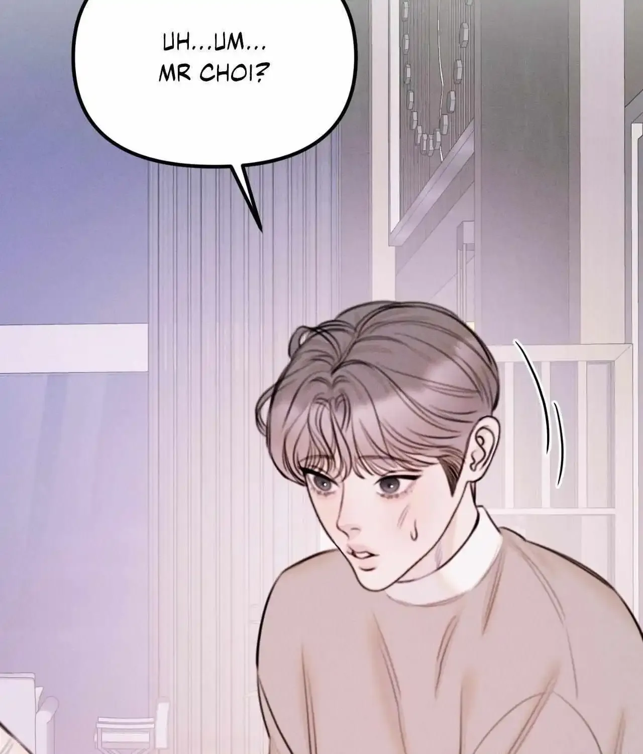 Light Xx-Ssi - Page 86