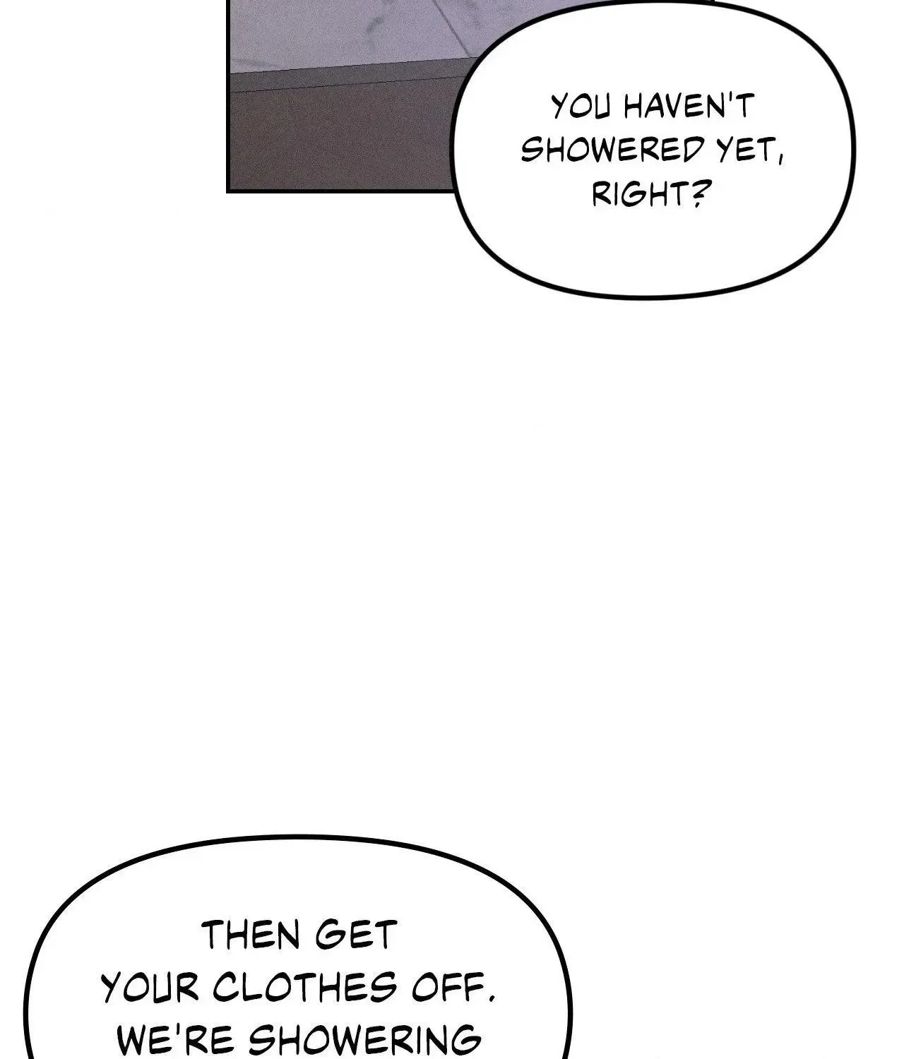 Light Xx-Ssi - Page 89