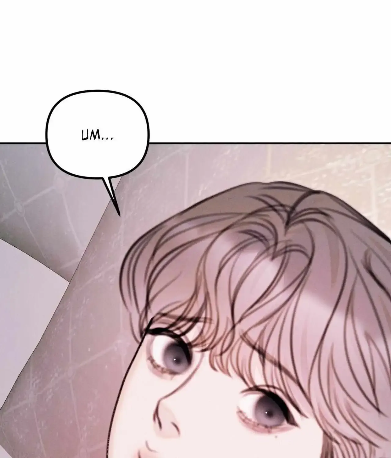 Light Xx-Ssi - Page 9