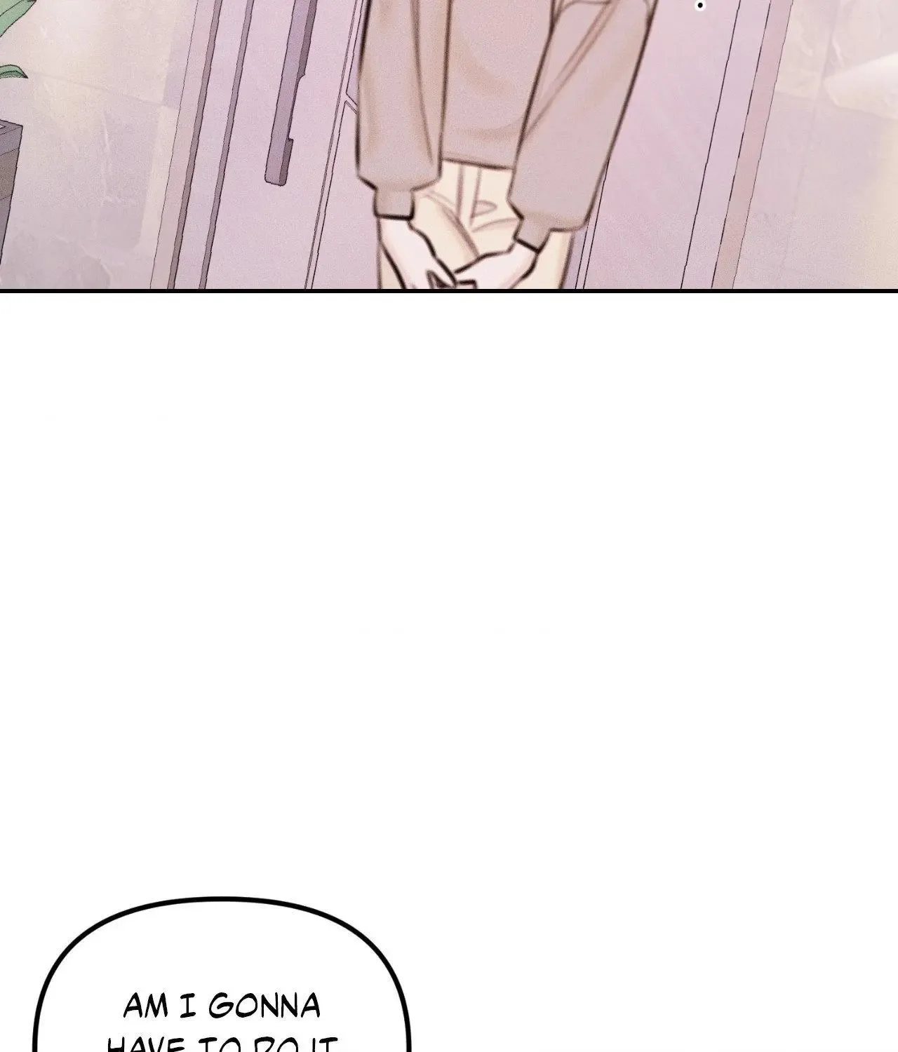 Light Xx-Ssi - Page 93