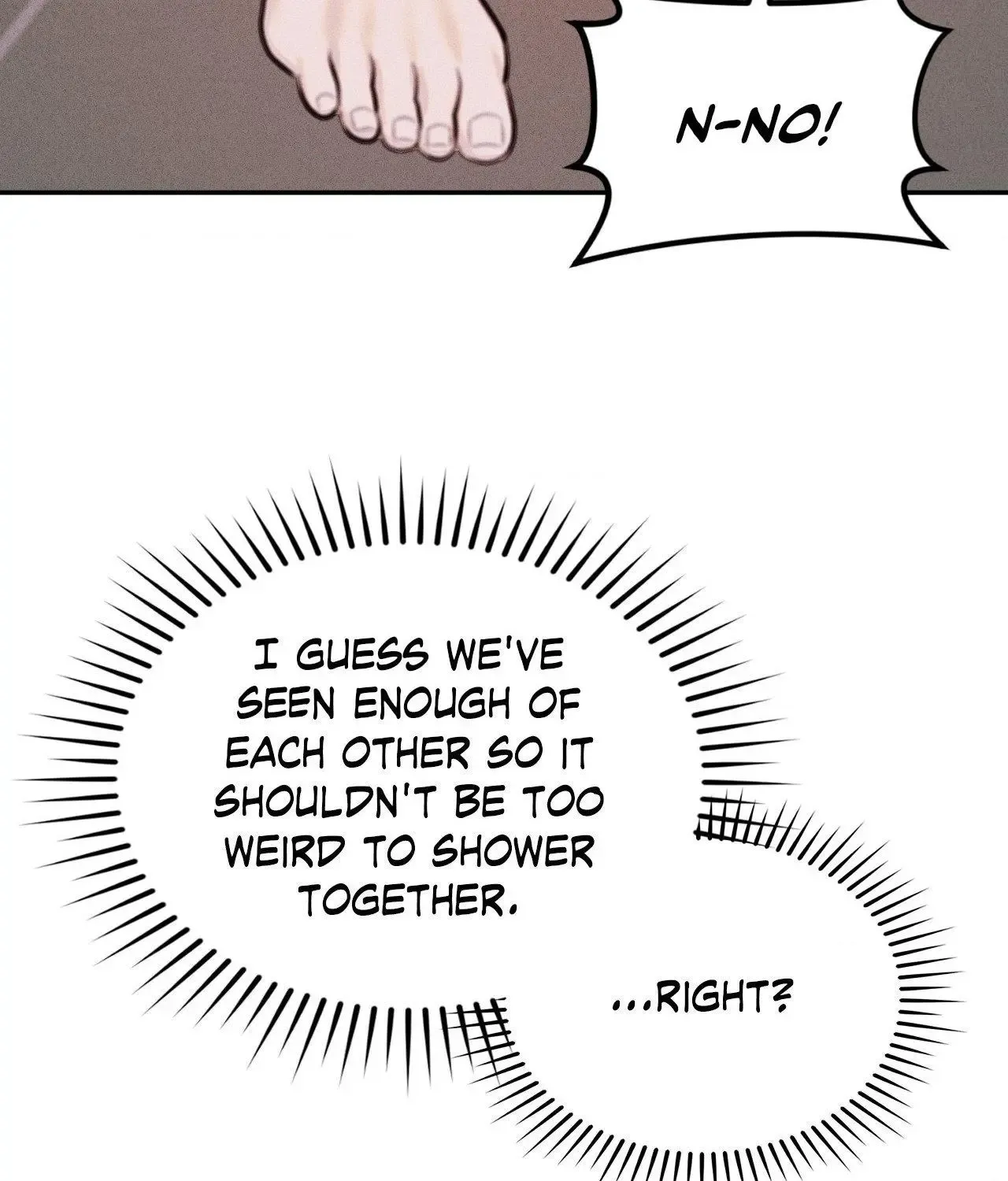 Light Xx-Ssi - Page 95