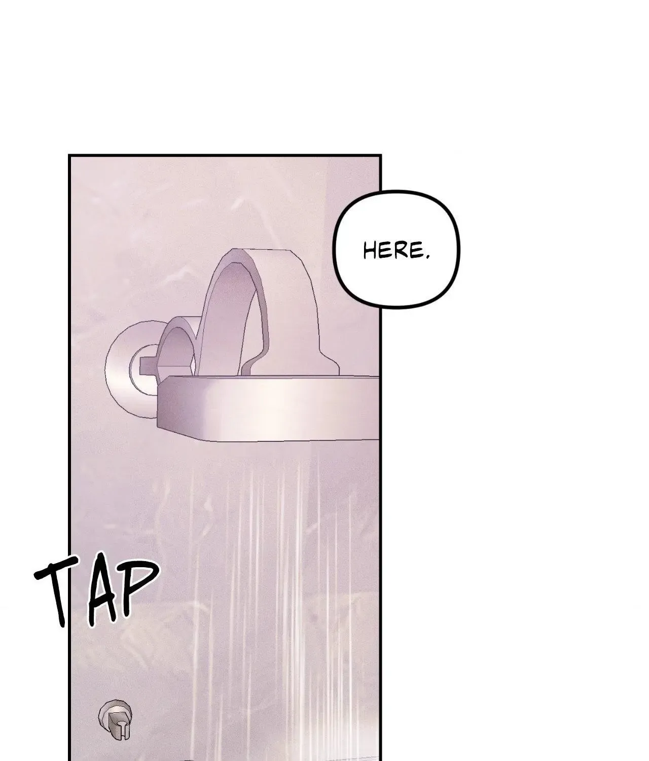 Light Xx-Ssi - Page 97