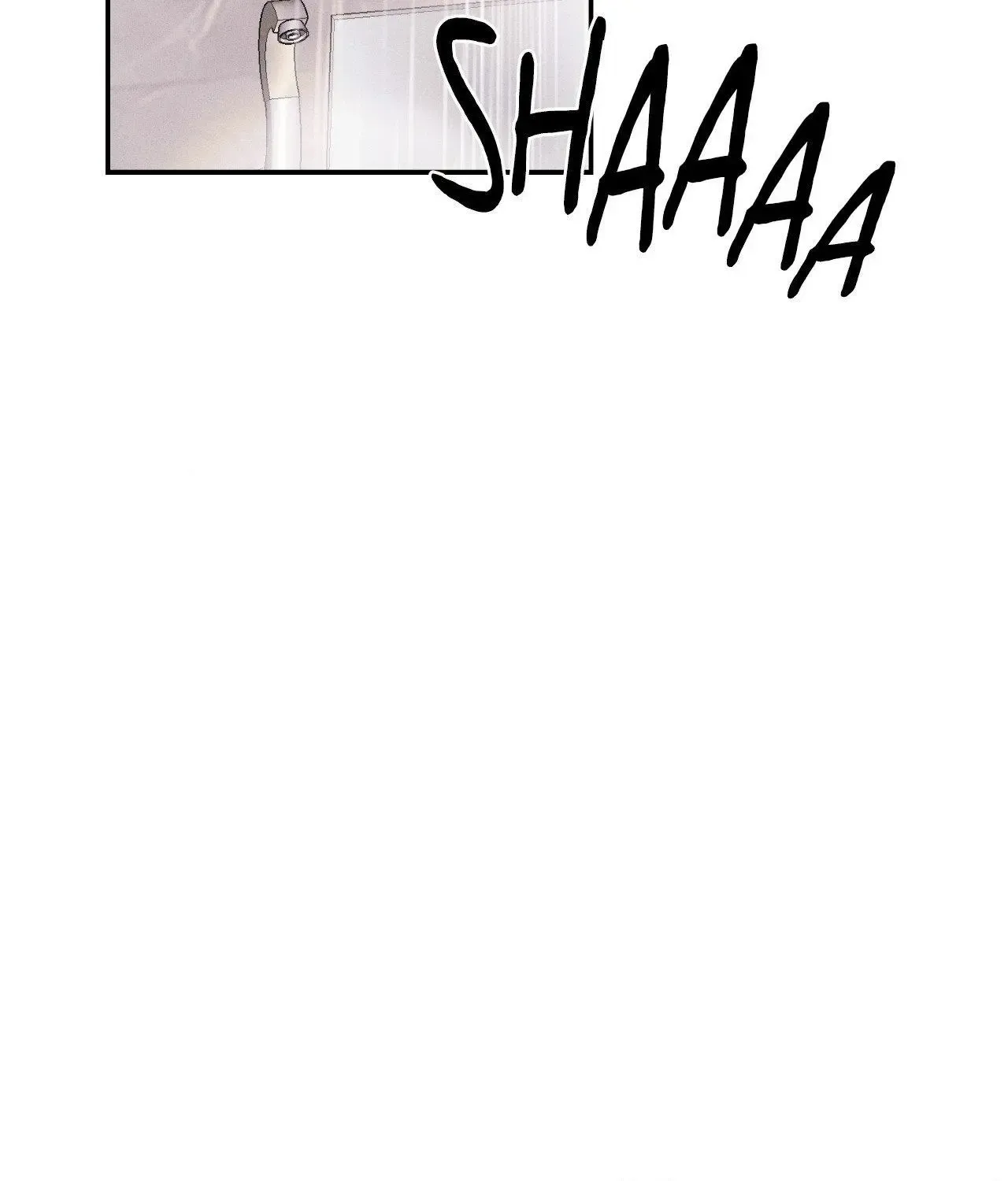 Light Xx-Ssi - Page 98