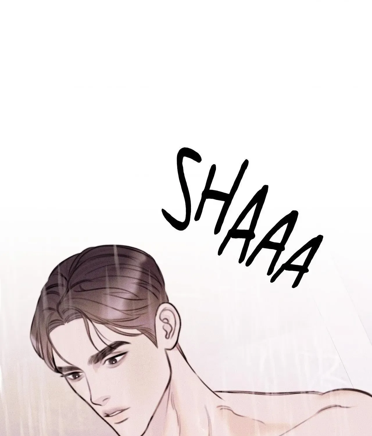 Light Xx-Ssi - Page 99