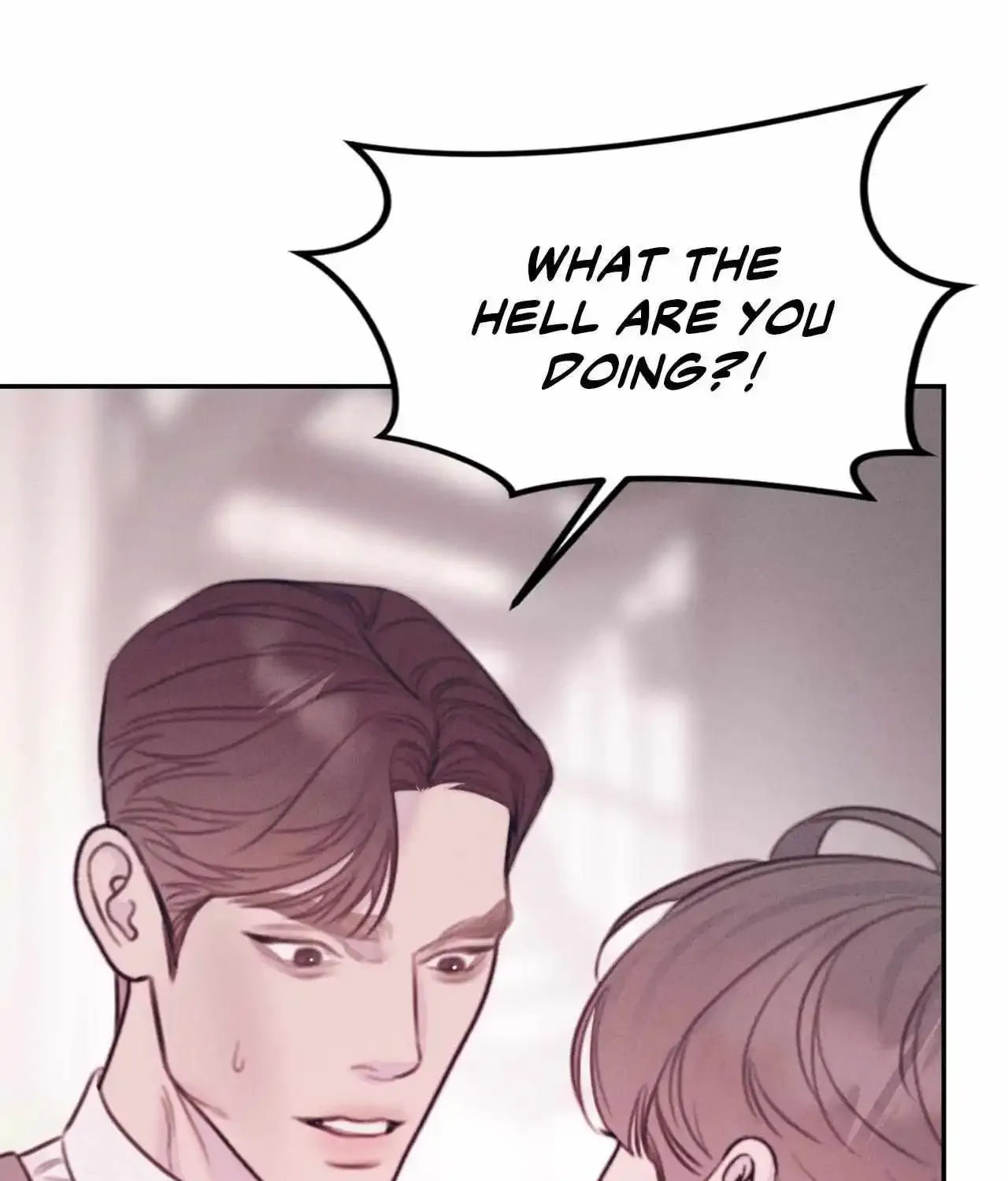 Light Xx-Ssi - Page 103