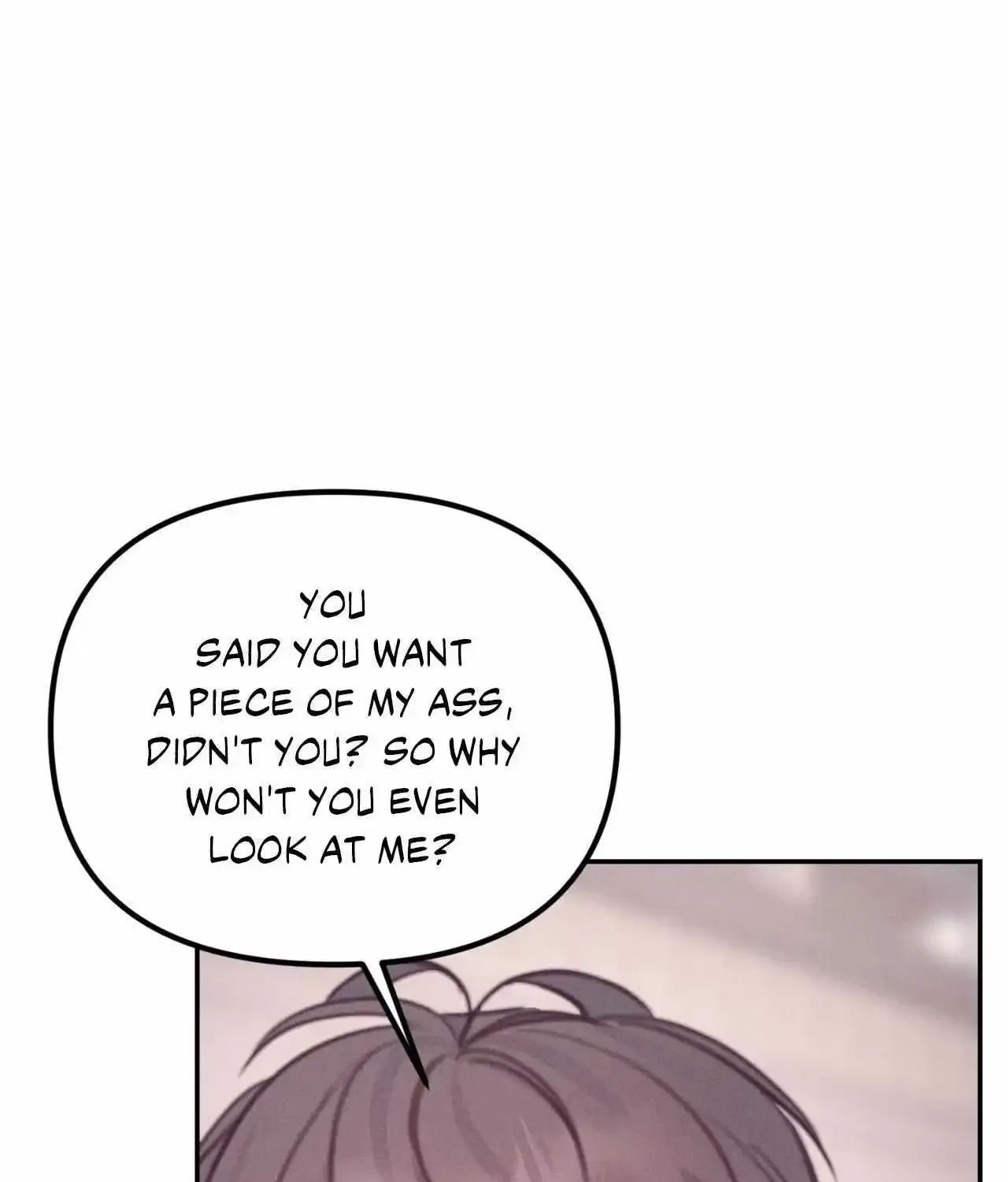 Light Xx-Ssi - Page 105