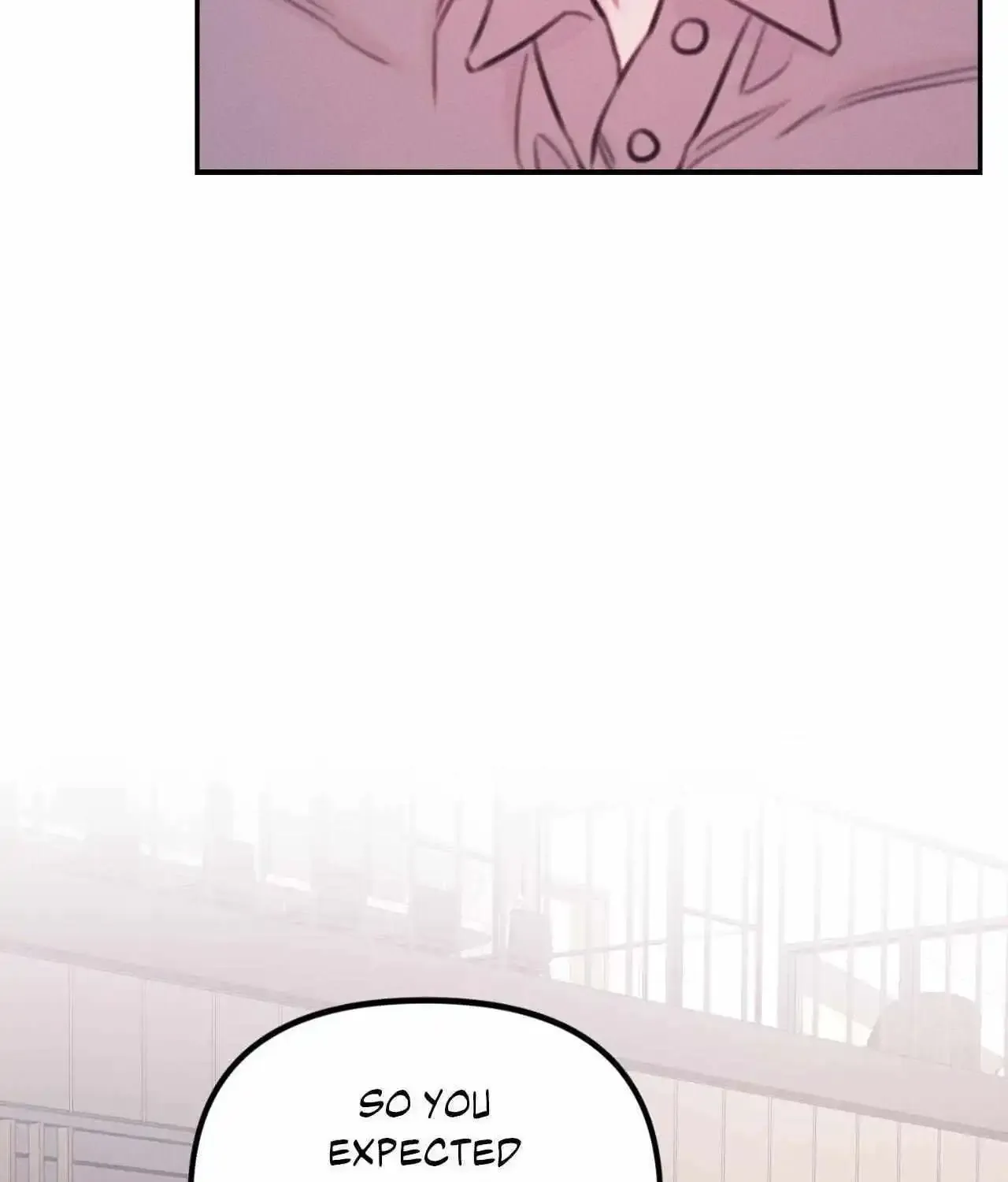 Light Xx-Ssi - Page 107