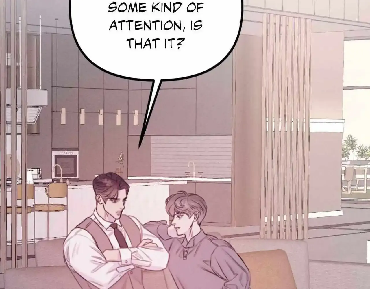 Light Xx-Ssi - Page 108