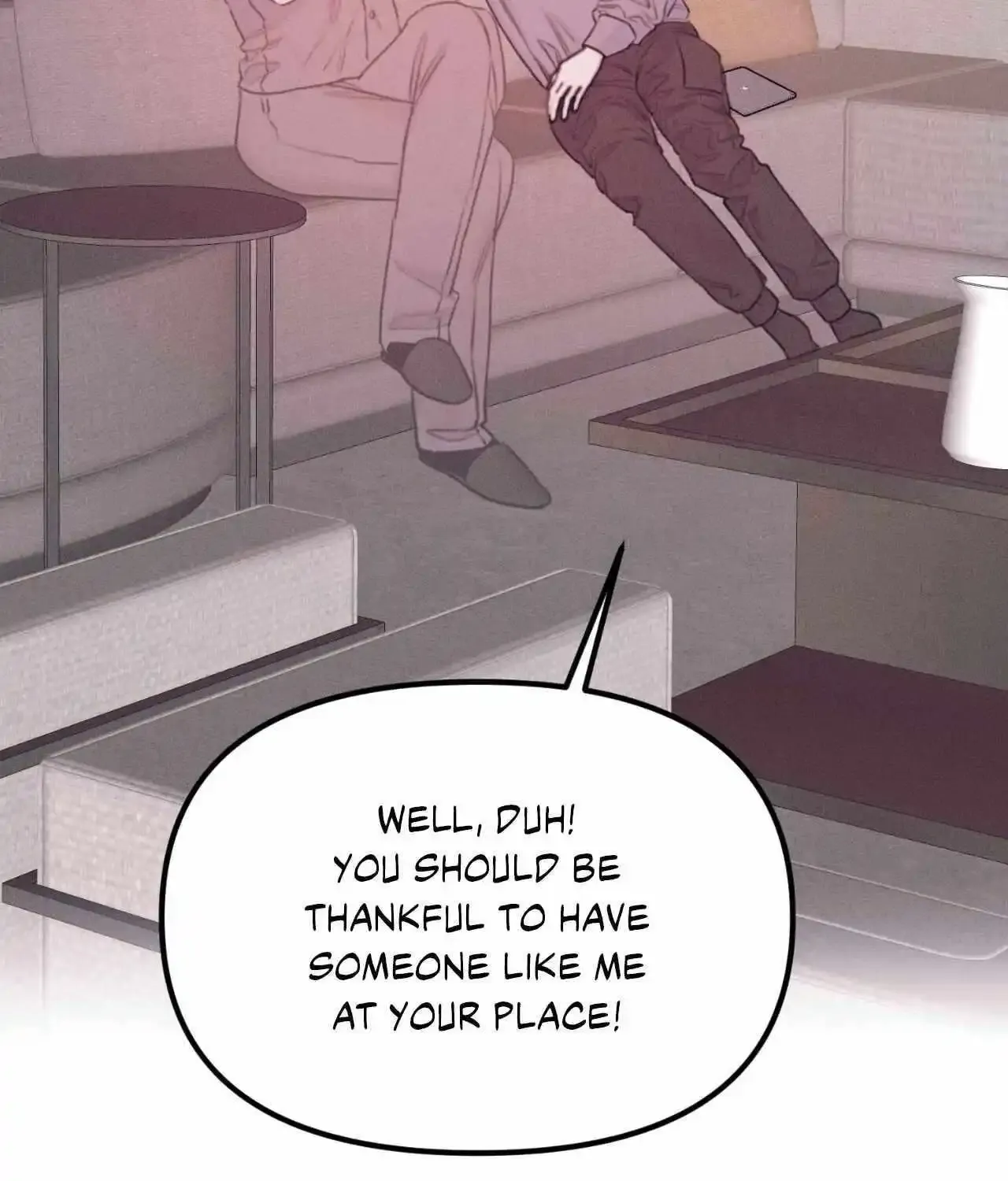 Light Xx-Ssi - Page 109