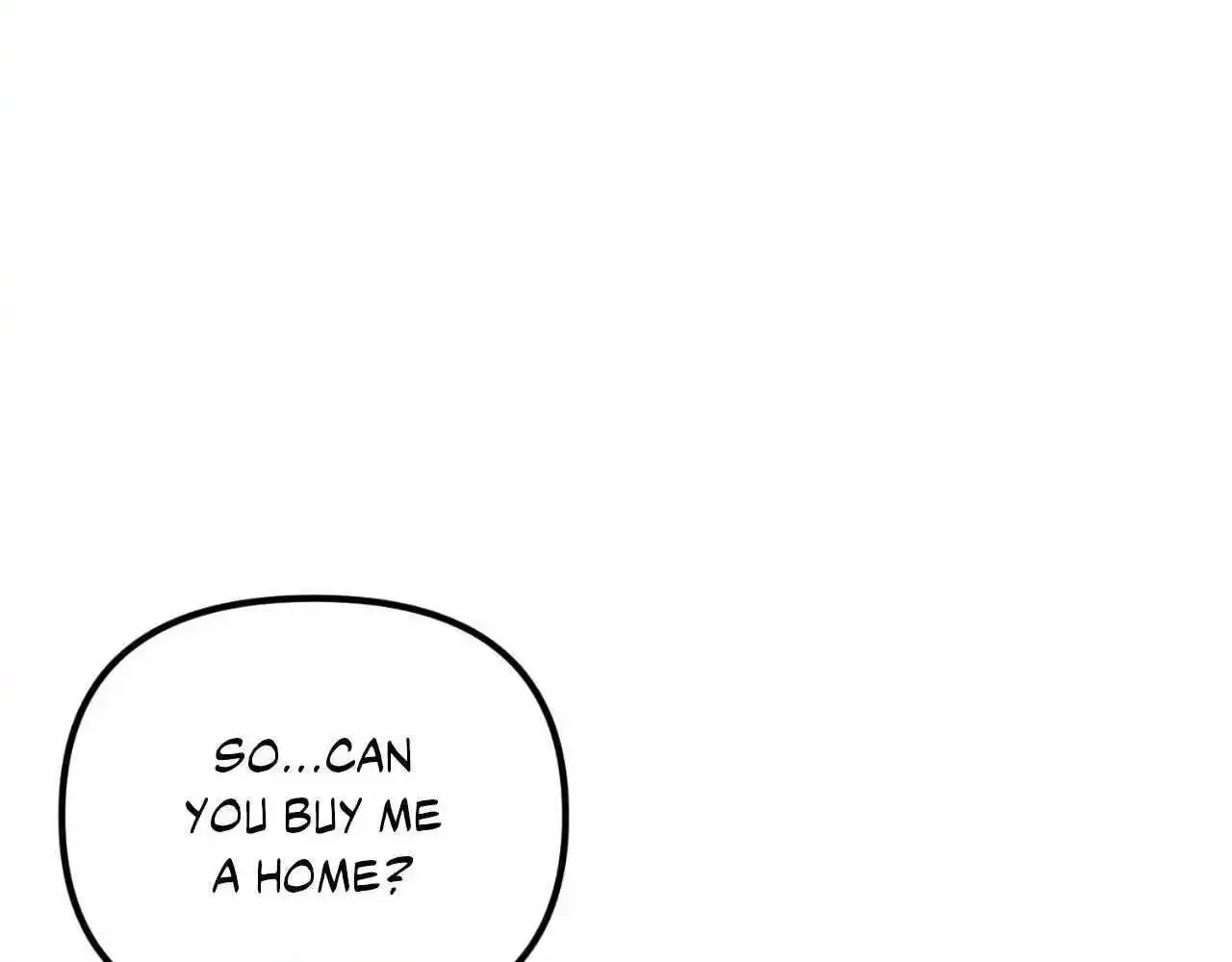 Light Xx-Ssi - Page 110