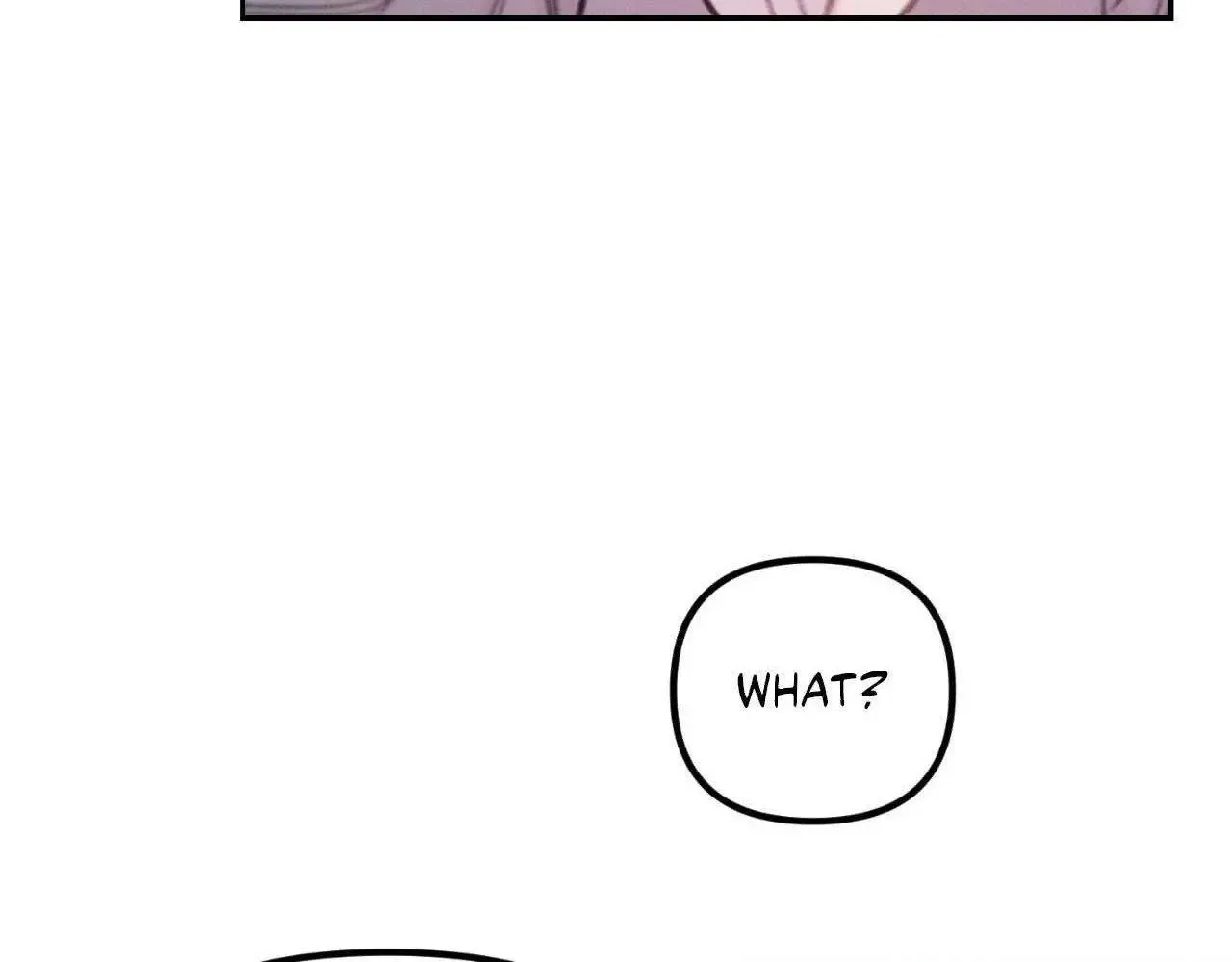 Light Xx-Ssi - Page 112