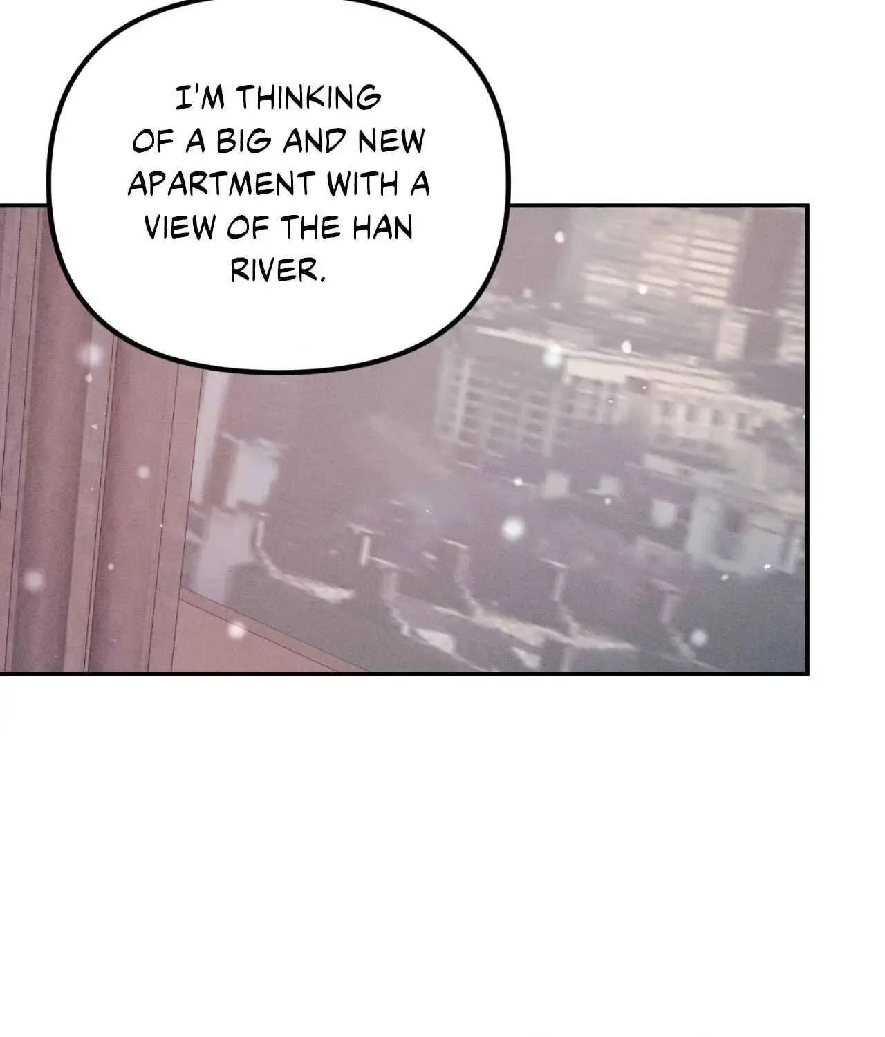 Light Xx-Ssi - Page 113