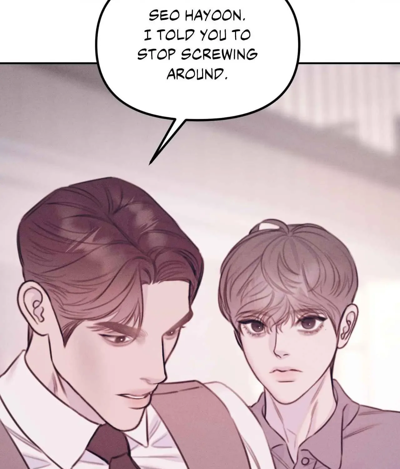 Light Xx-Ssi - Page 117