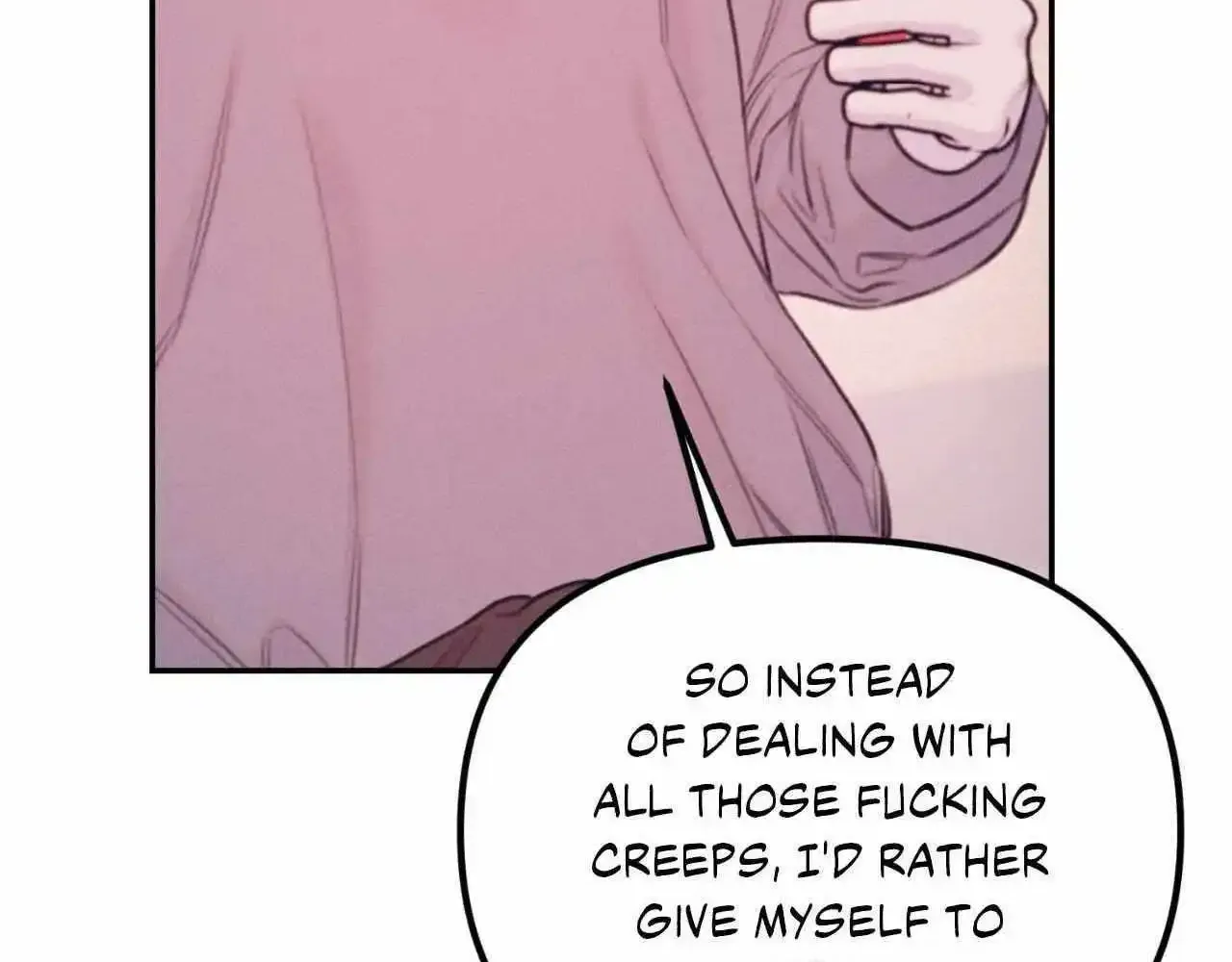 Light Xx-Ssi - Page 130