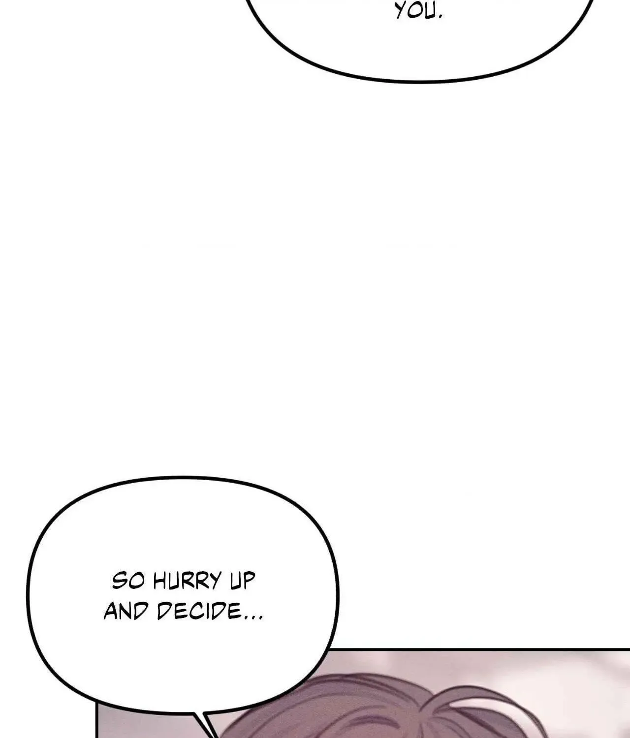 Light Xx-Ssi - Page 131