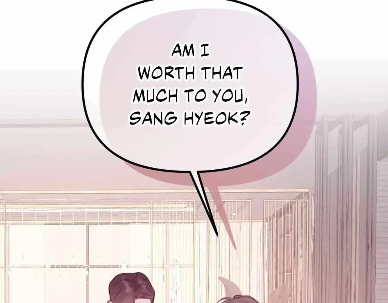 Light Xx-Ssi - Page 140