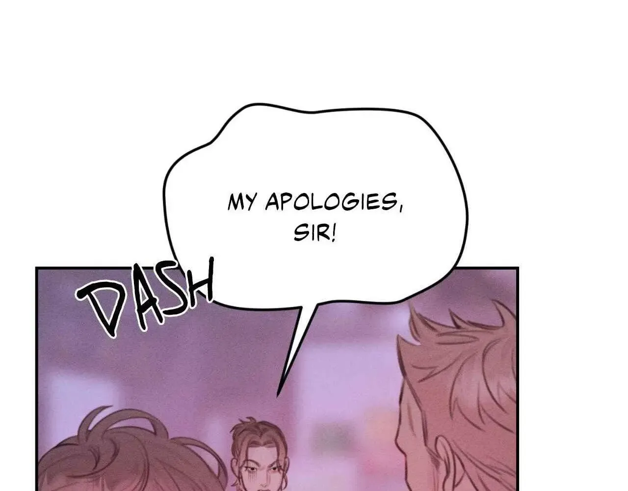 Light Xx-Ssi - Page 16