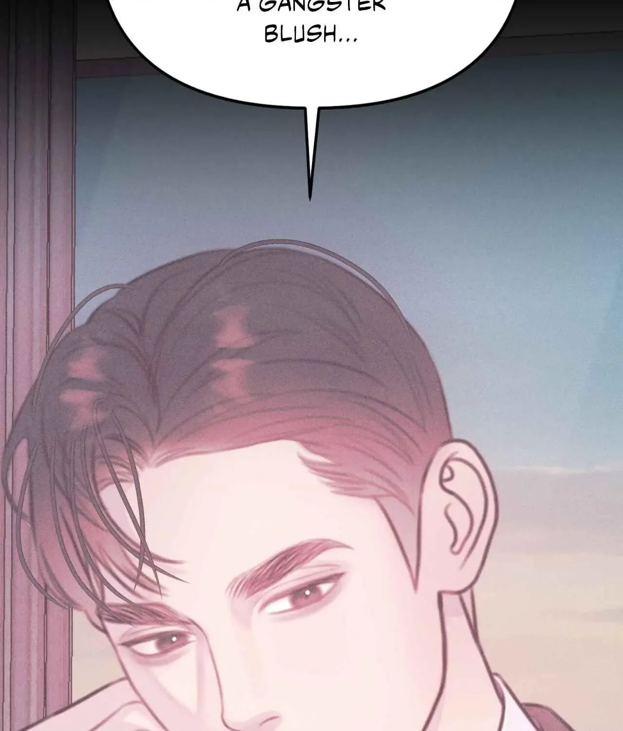 Light Xx-Ssi - Page 161