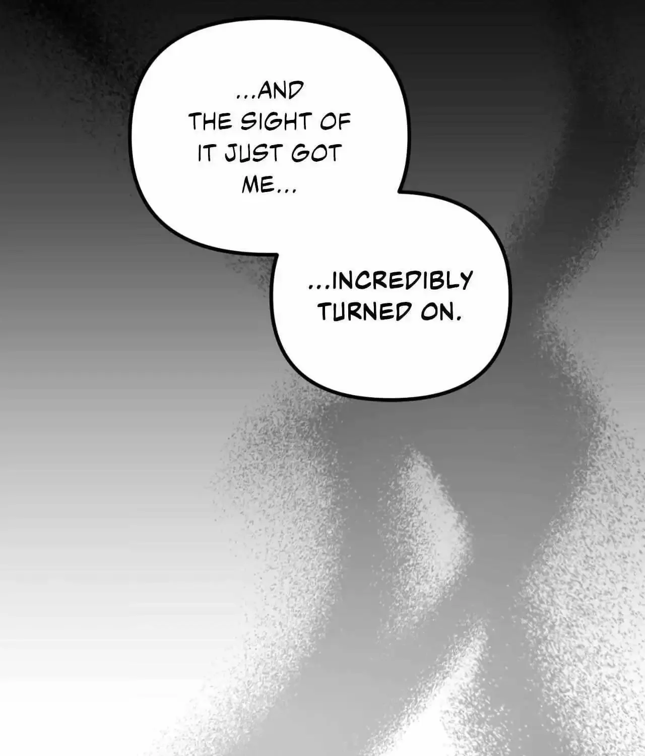 Light Xx-Ssi - Page 163