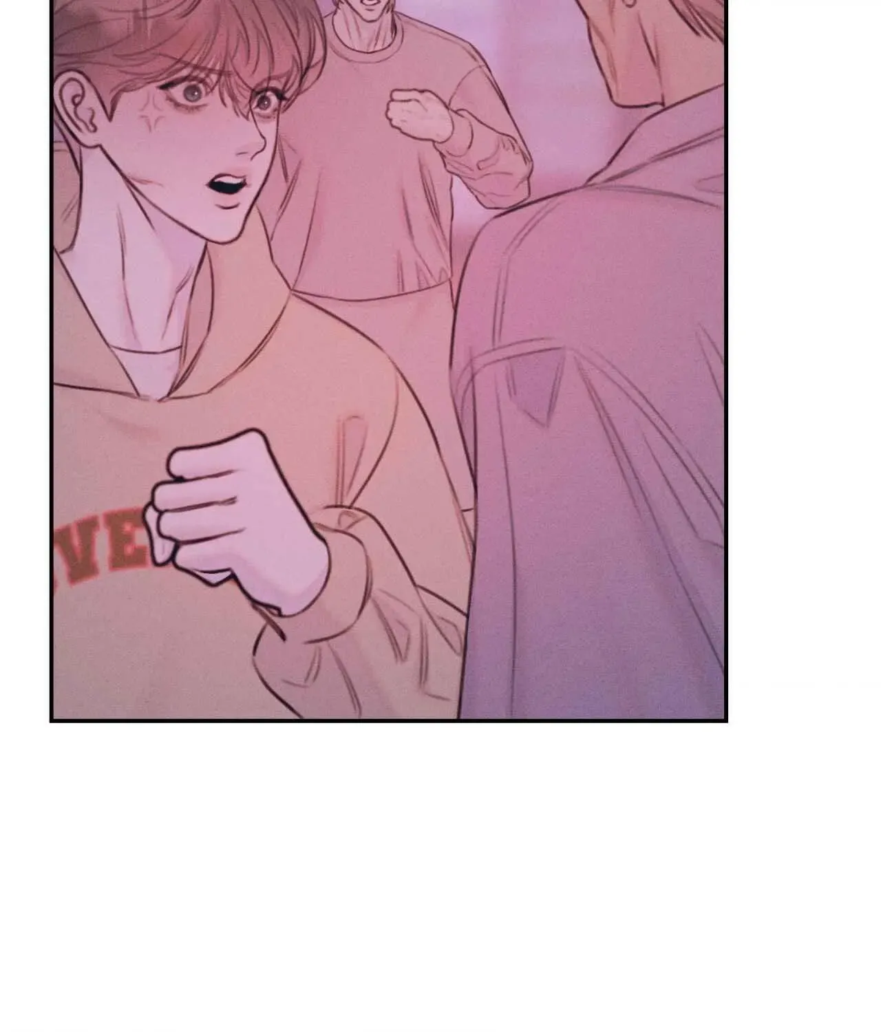 Light Xx-Ssi - Page 17