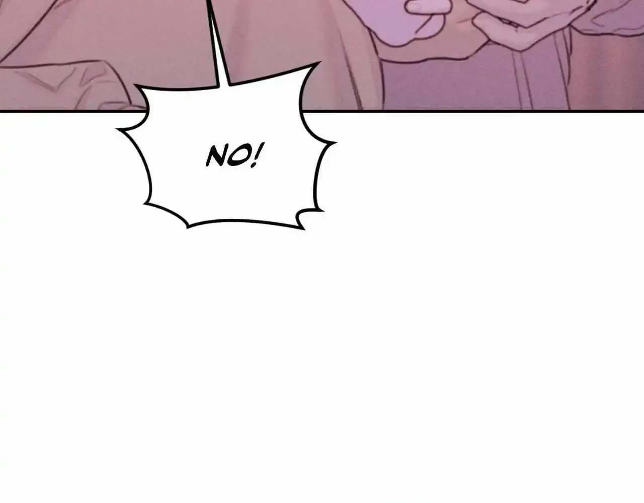 Light Xx-Ssi - Page 20