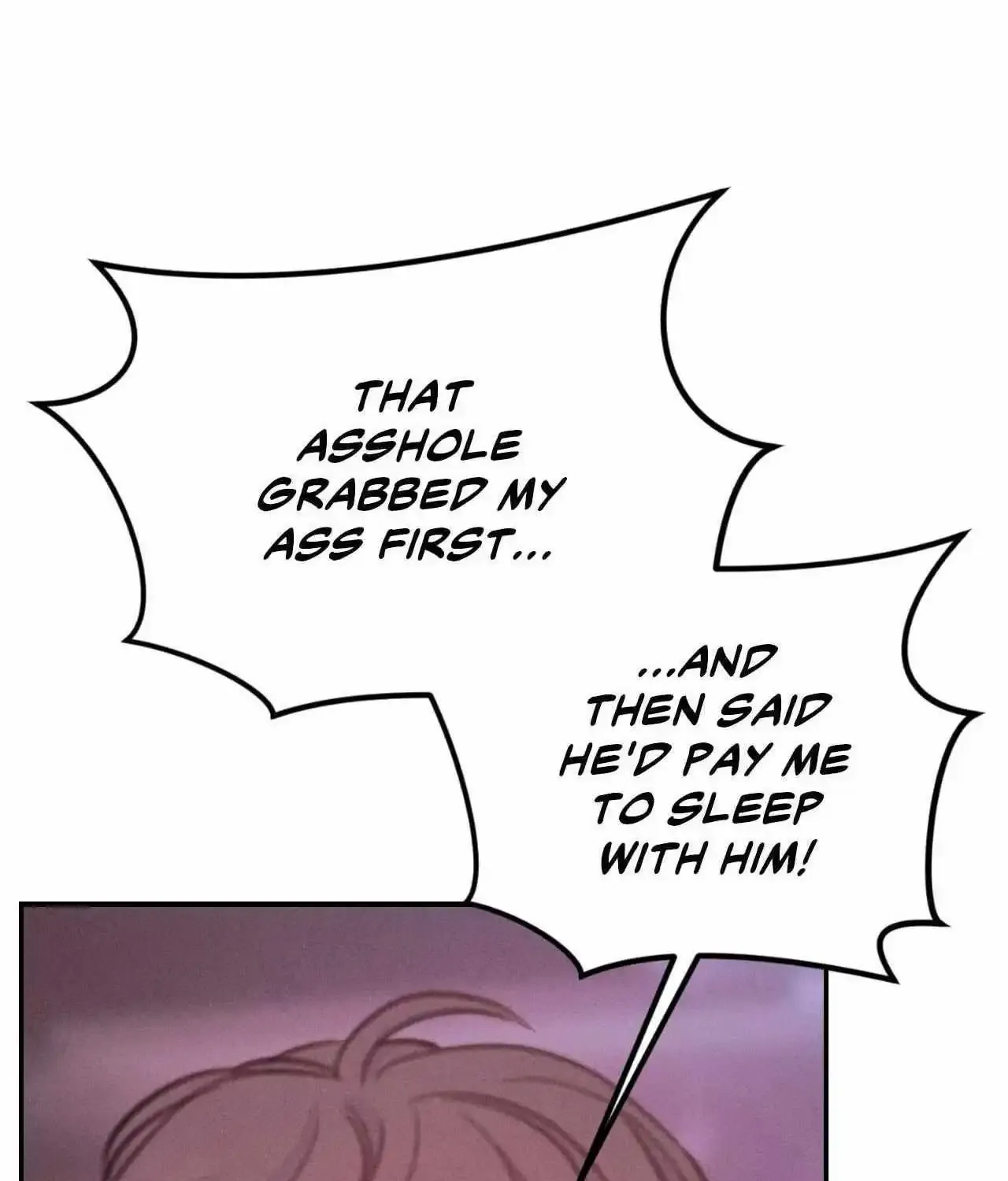 Light Xx-Ssi - Page 21