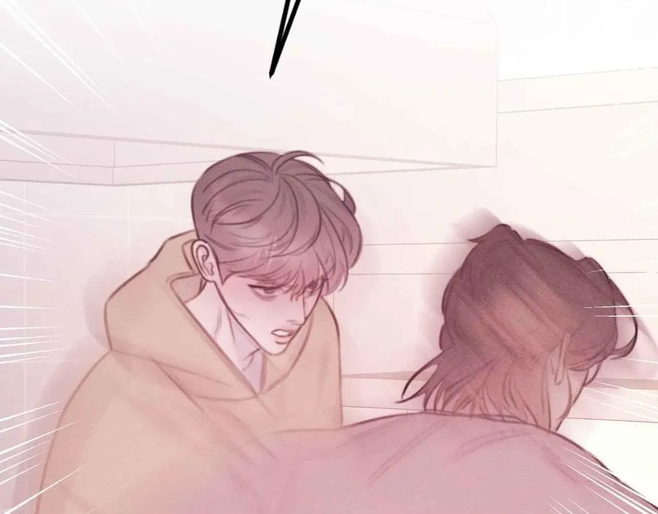 Light Xx-Ssi - Page 36